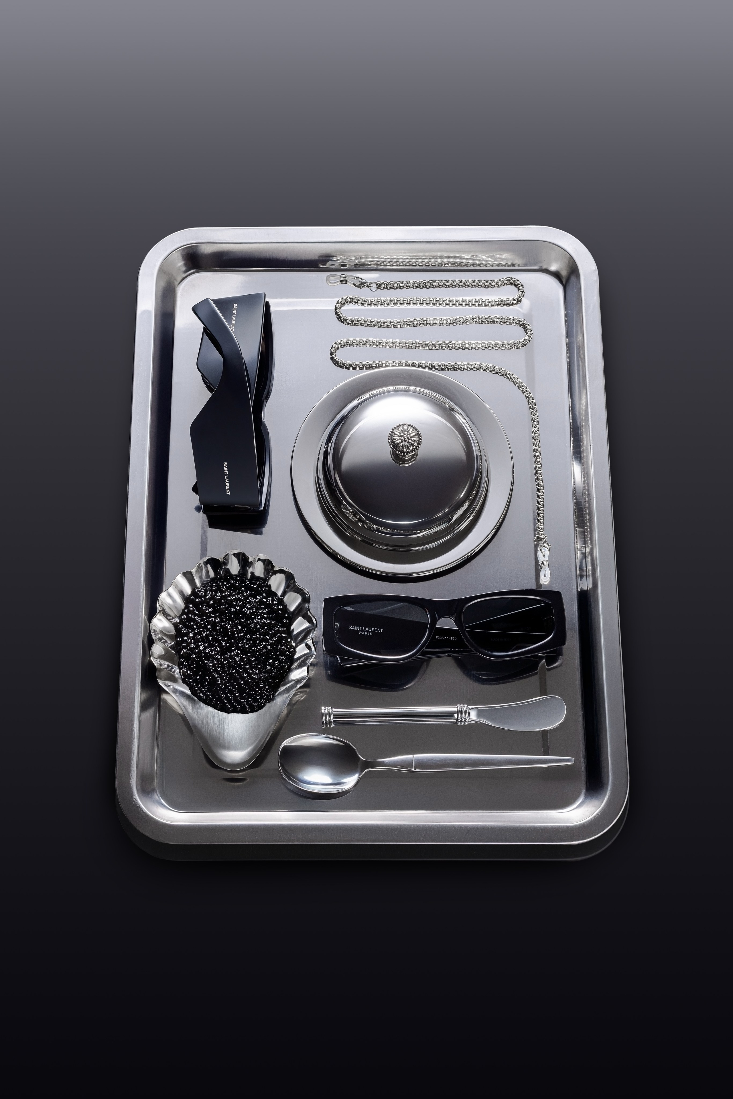 Фуд-фотограф в Ростове-на-Дону, Предметная съемка для маркетплейсов Алена Мозоль