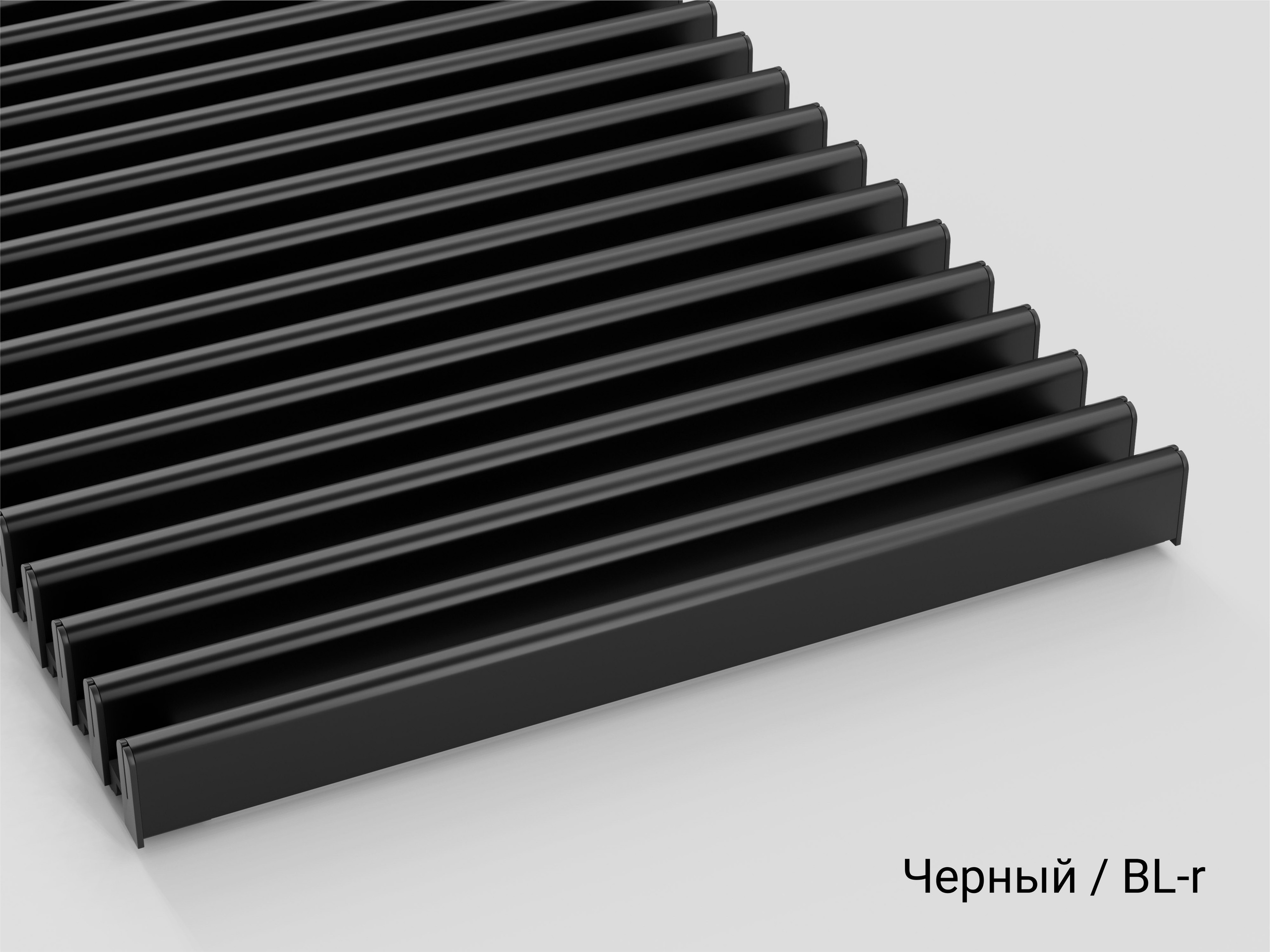 Предметная Визуализация. Визуализатор интерьера в Москве | Брагин Кирилл