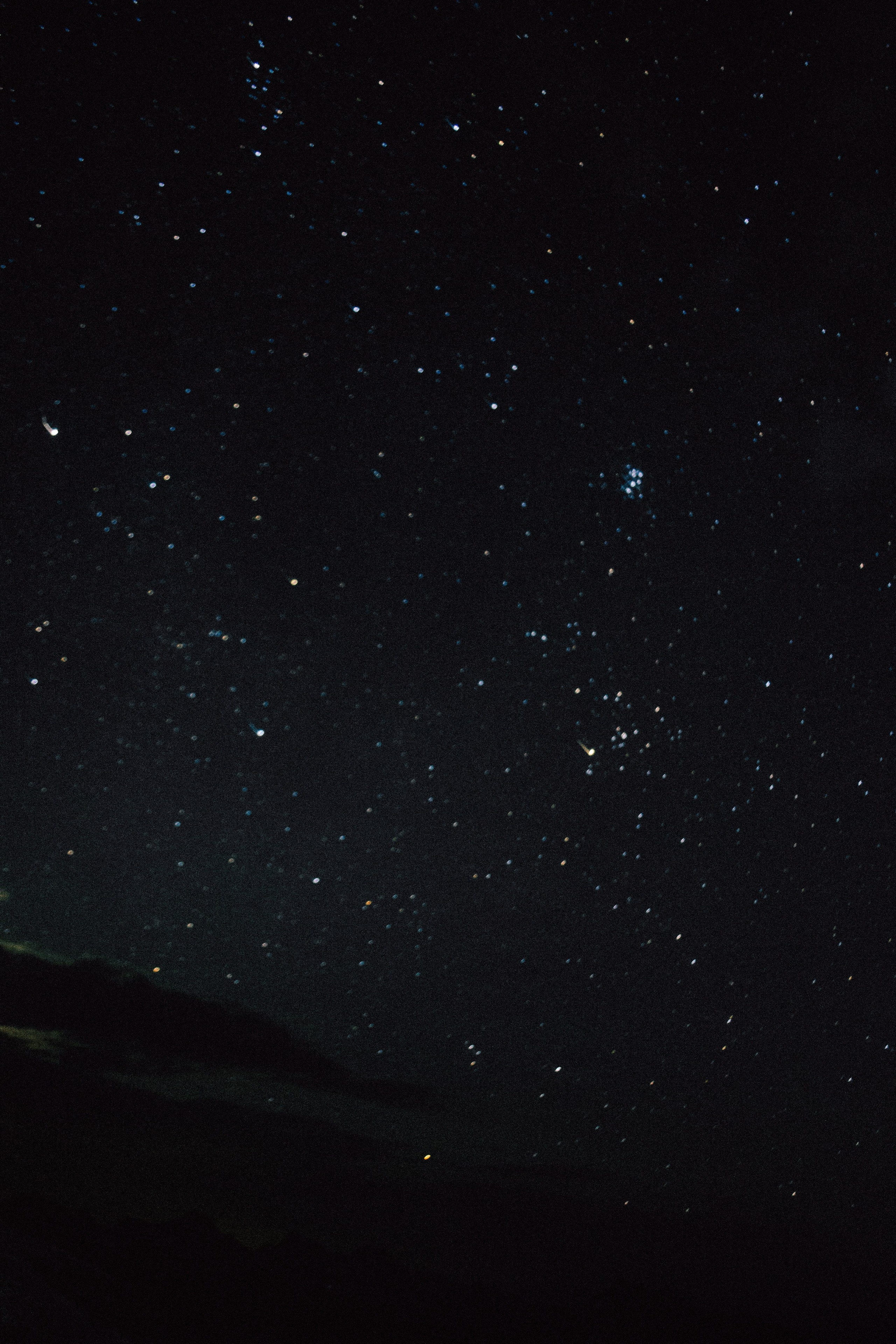 Поток Персеиды на Эльбрусе |2023. Фотограф Настя | Экспедиции и лайфстайл