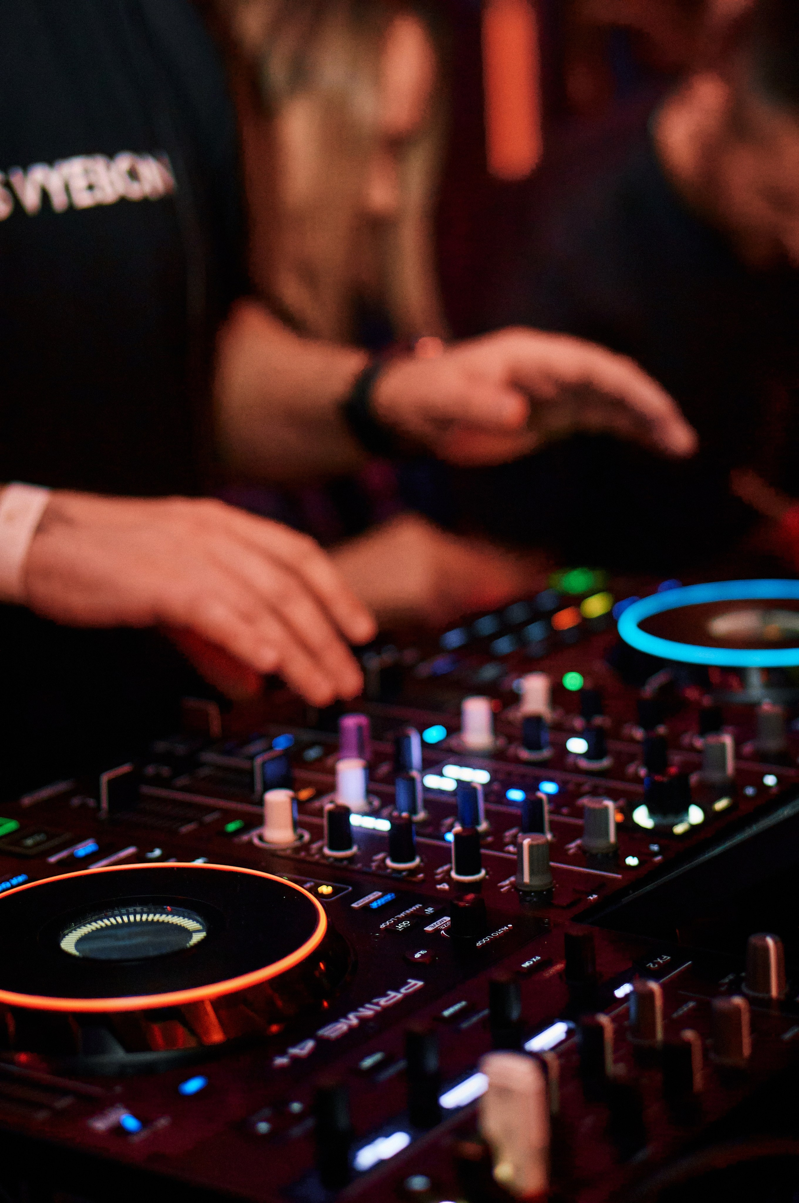 Фотограф | Кнышева Валерия | Санкт-Петербург