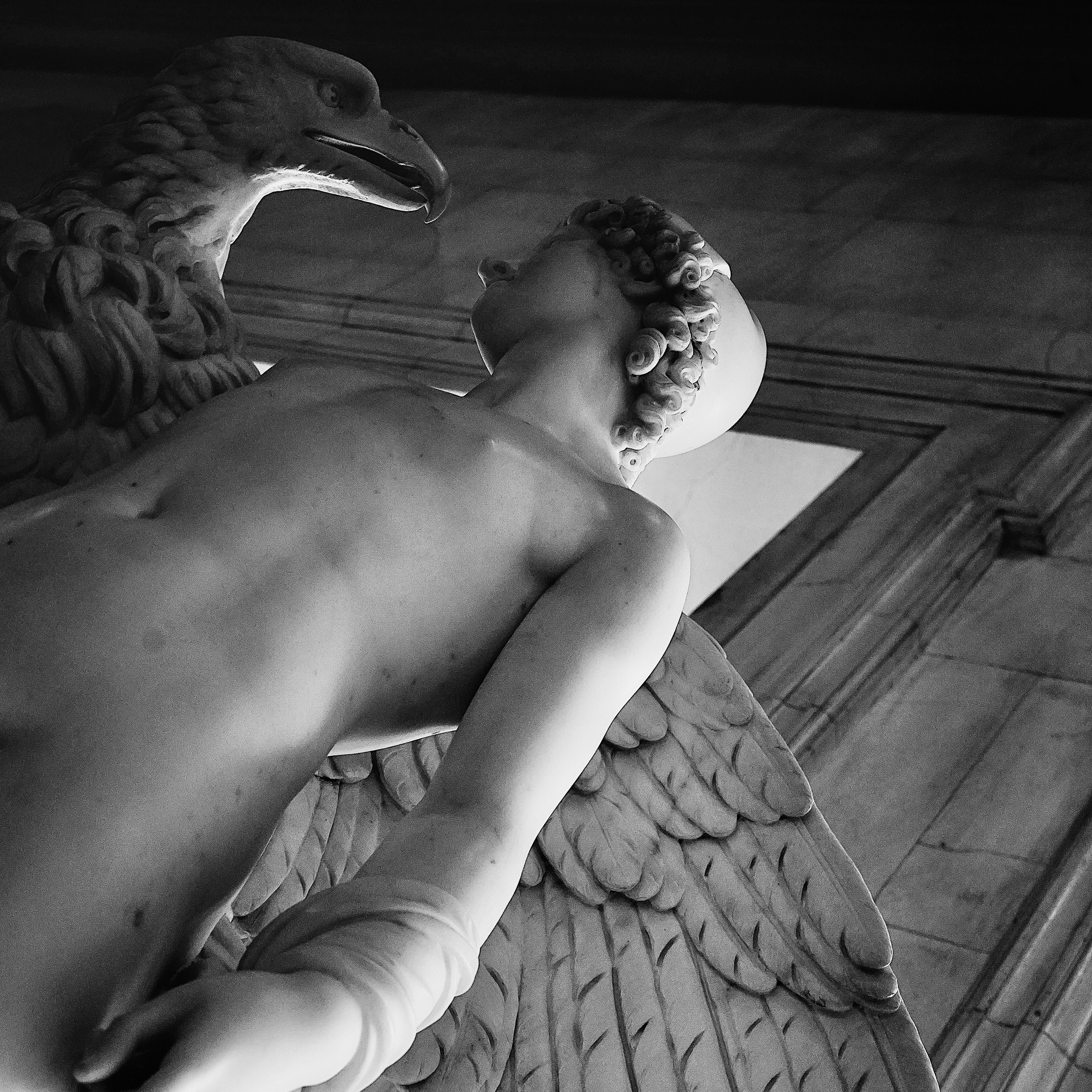 EKATERINA BOGDANOVA ─ PHOTOGRAPHER