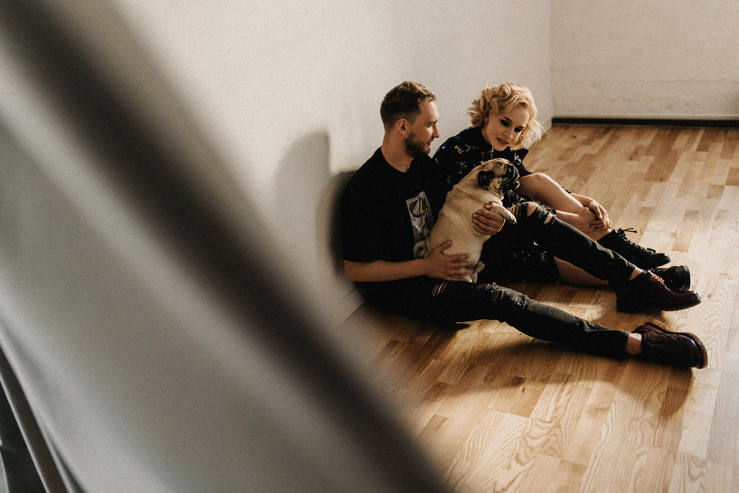 Мастер Класс