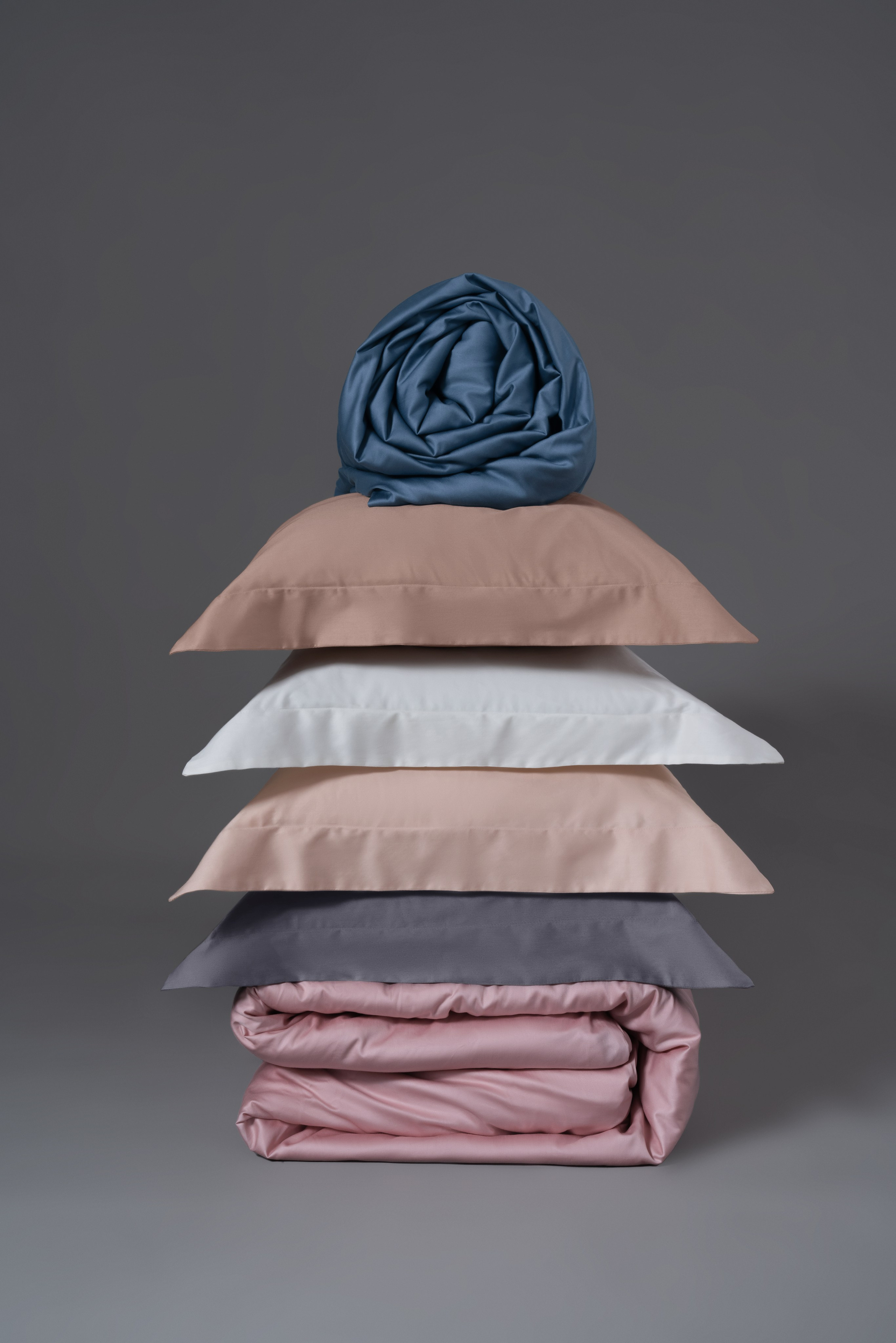 Текстиль. Оксана Ильенко. Предметный фотограф и сет-дизайнер, Санкт-Петербург