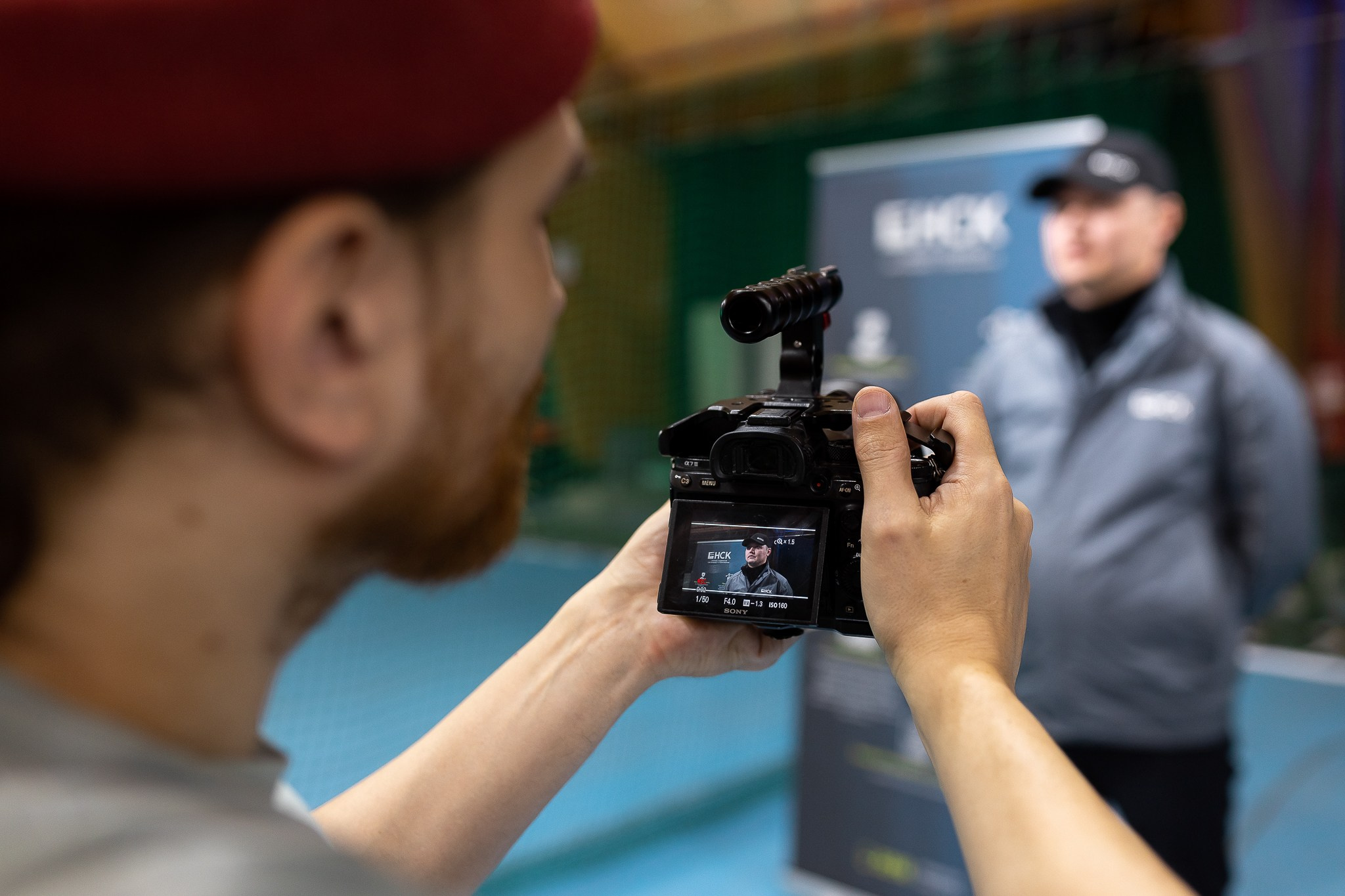 Backstage съёмка в Алматы и других городах. MIKHAIL VASSILYEV — Свадебный и Репортажный фотограф в Алматы