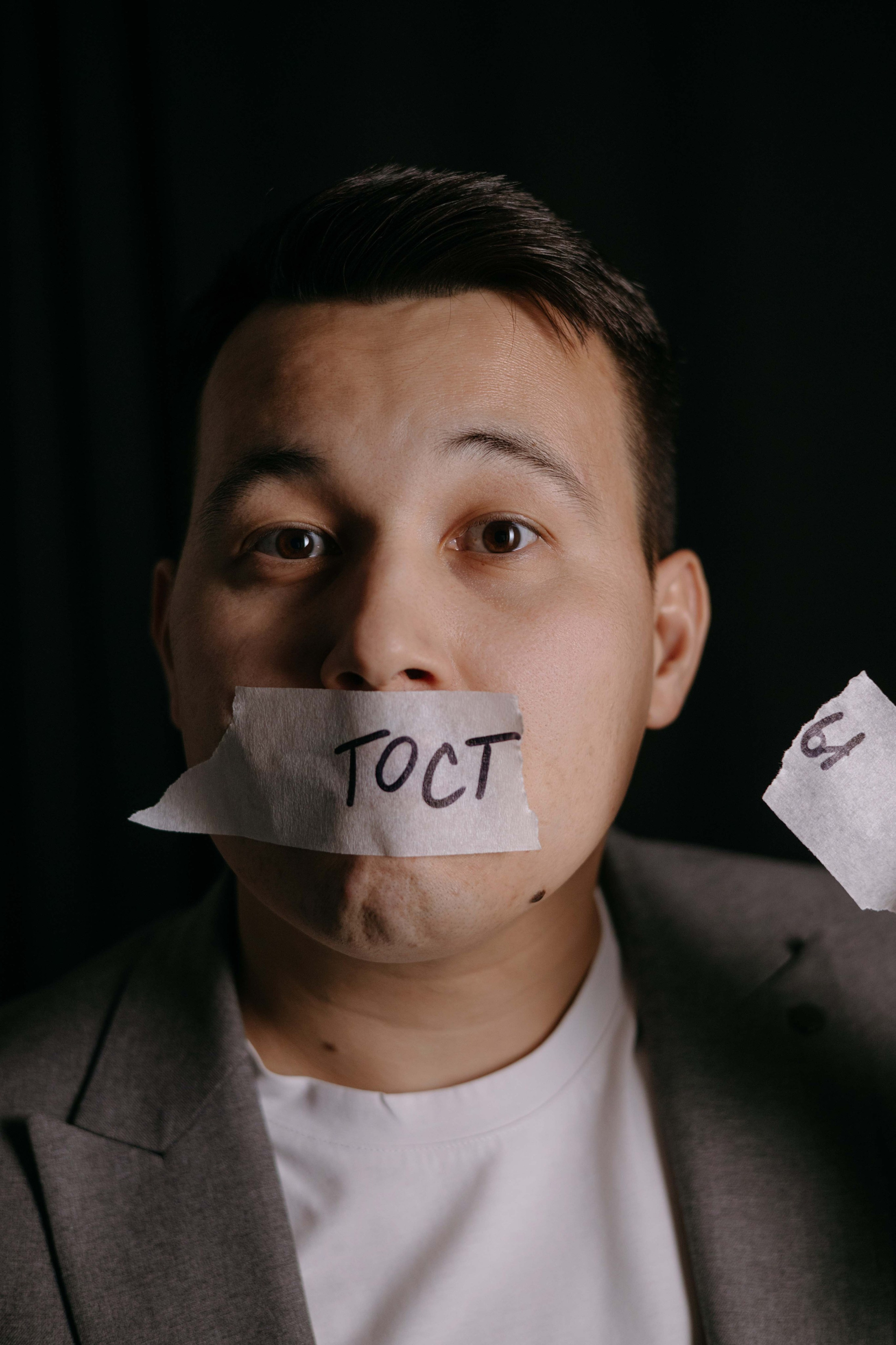 Арман Николаевич — ведущий событий и торжеств