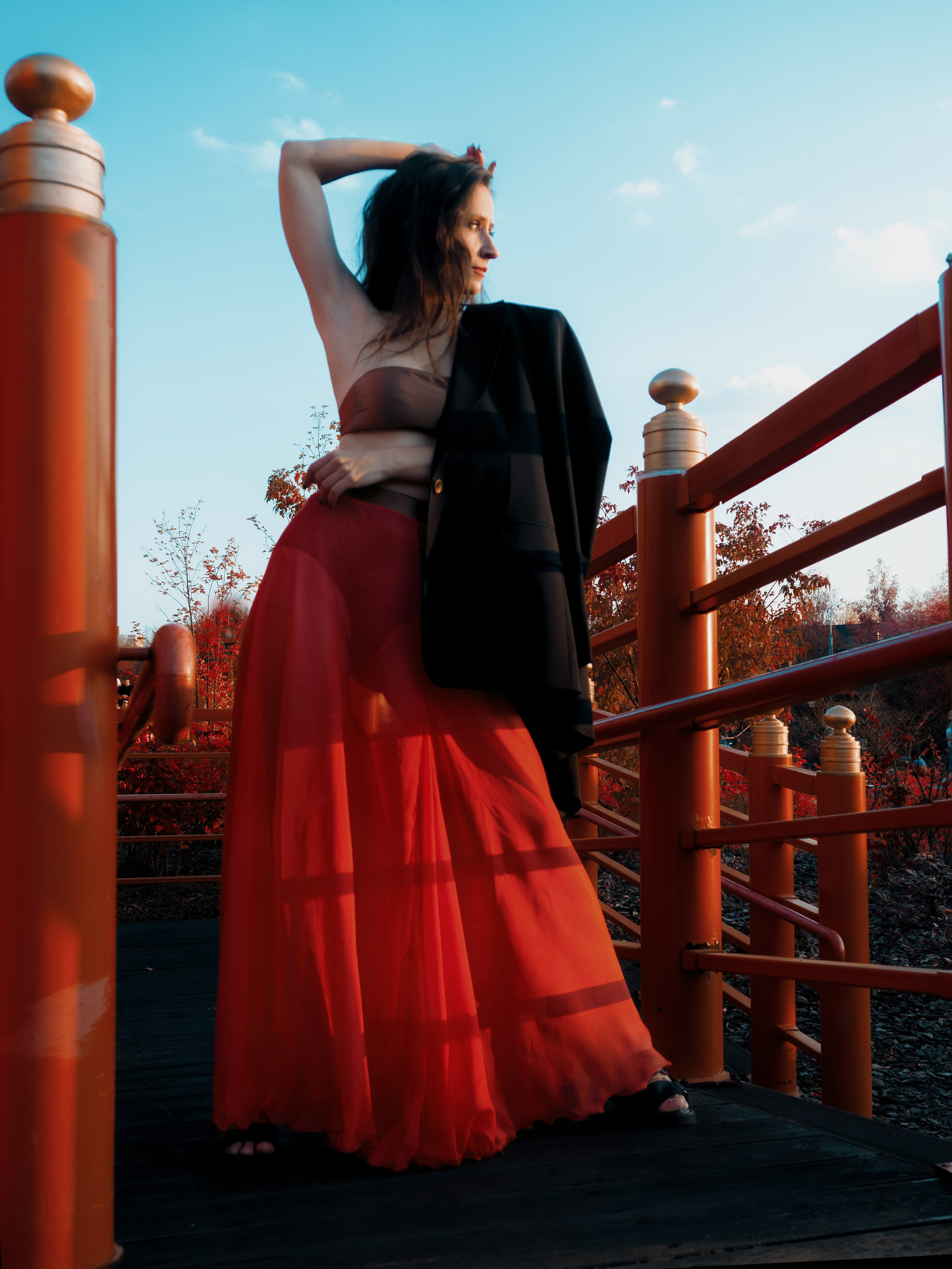 VOGUE. Меня зовут ОЛЬГА. Я ПЕРСОНАЛЬНЫЙ ФОТОГРАФ, МОСКВА