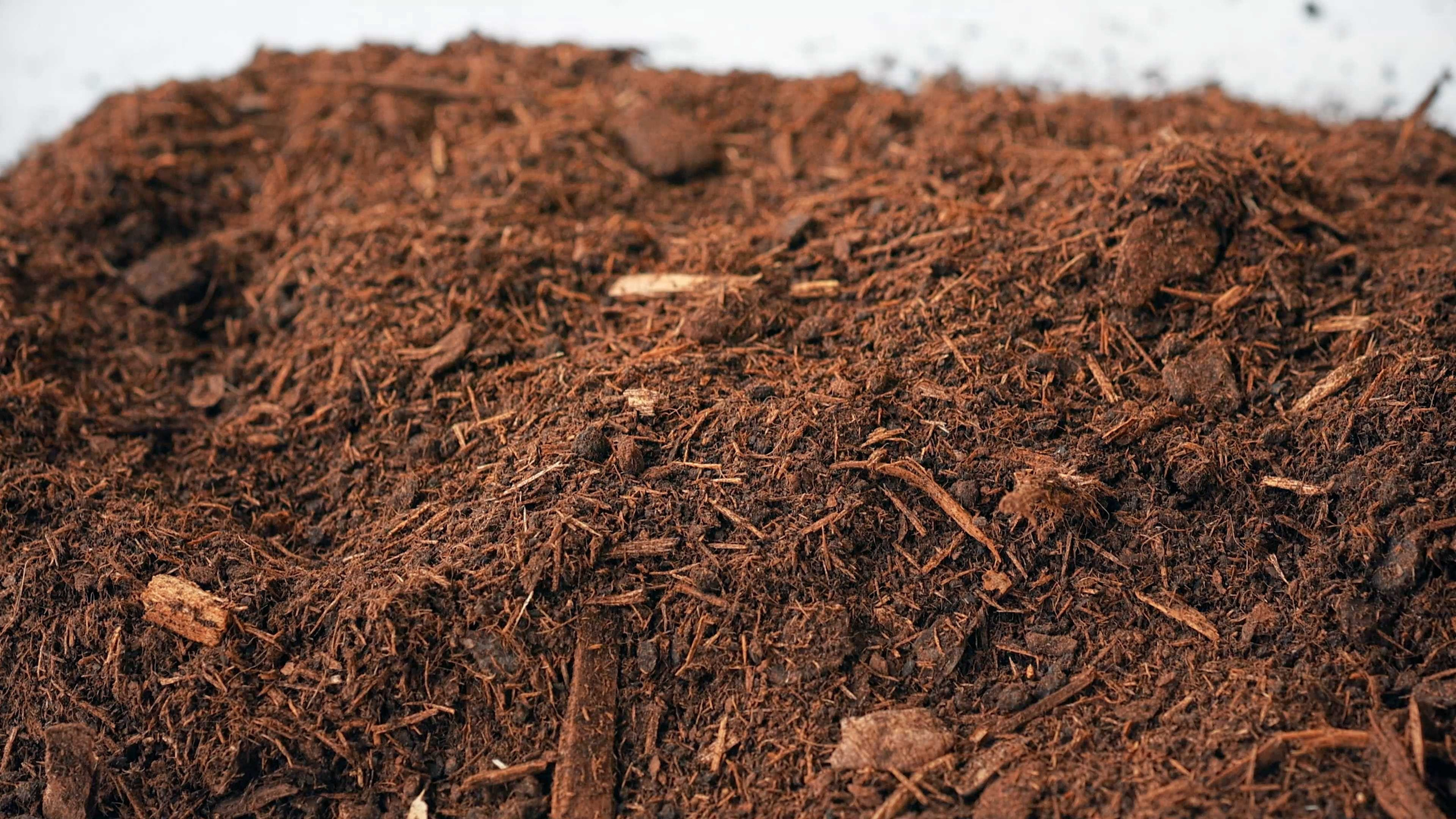 БИОЭНЕРГИЯ — Производство субстрата для теплиц, маты для выращивания