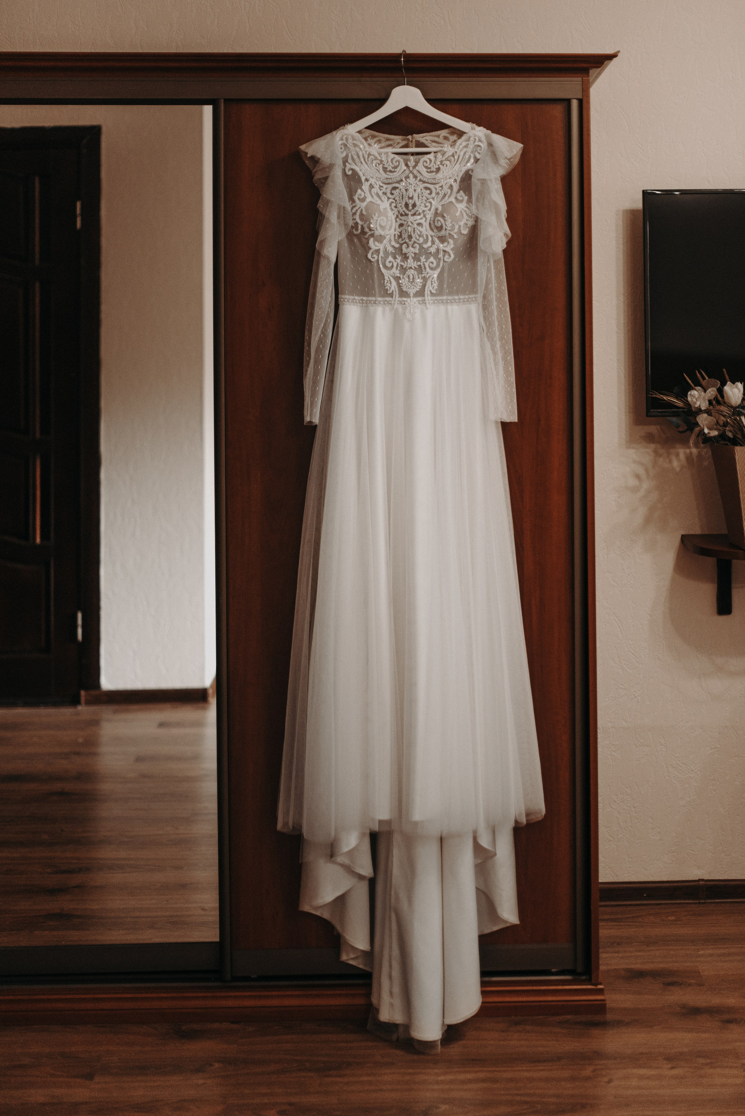 PAVEL & ALYONA | ELBRUS. Фотограф Настя Конник | Пятигорск | Эльбрус | Домбай | Архыз