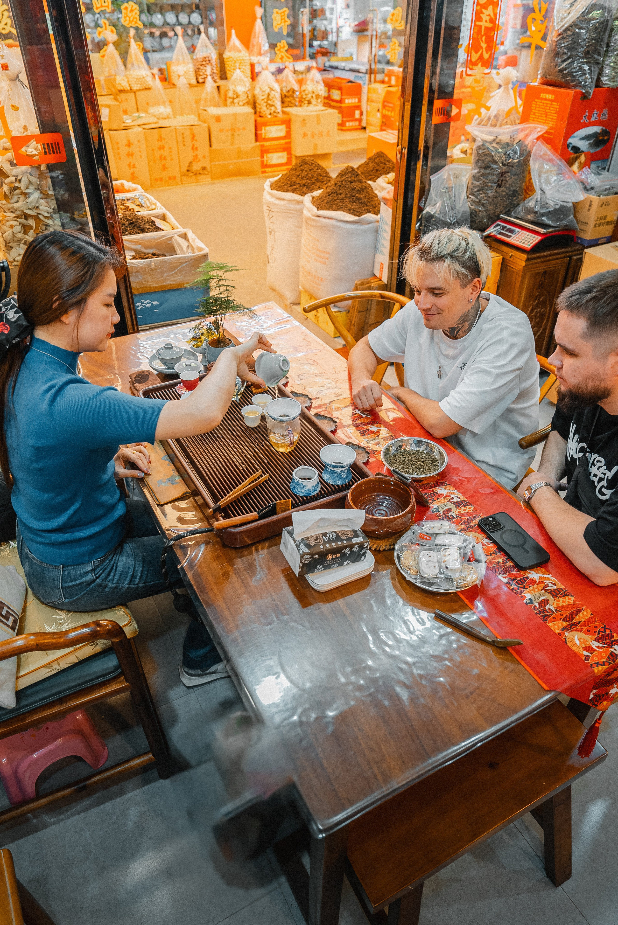 Контент для Айрочай. Часть II. Фотограф Пермь | Чернушка | Копытов Игорь