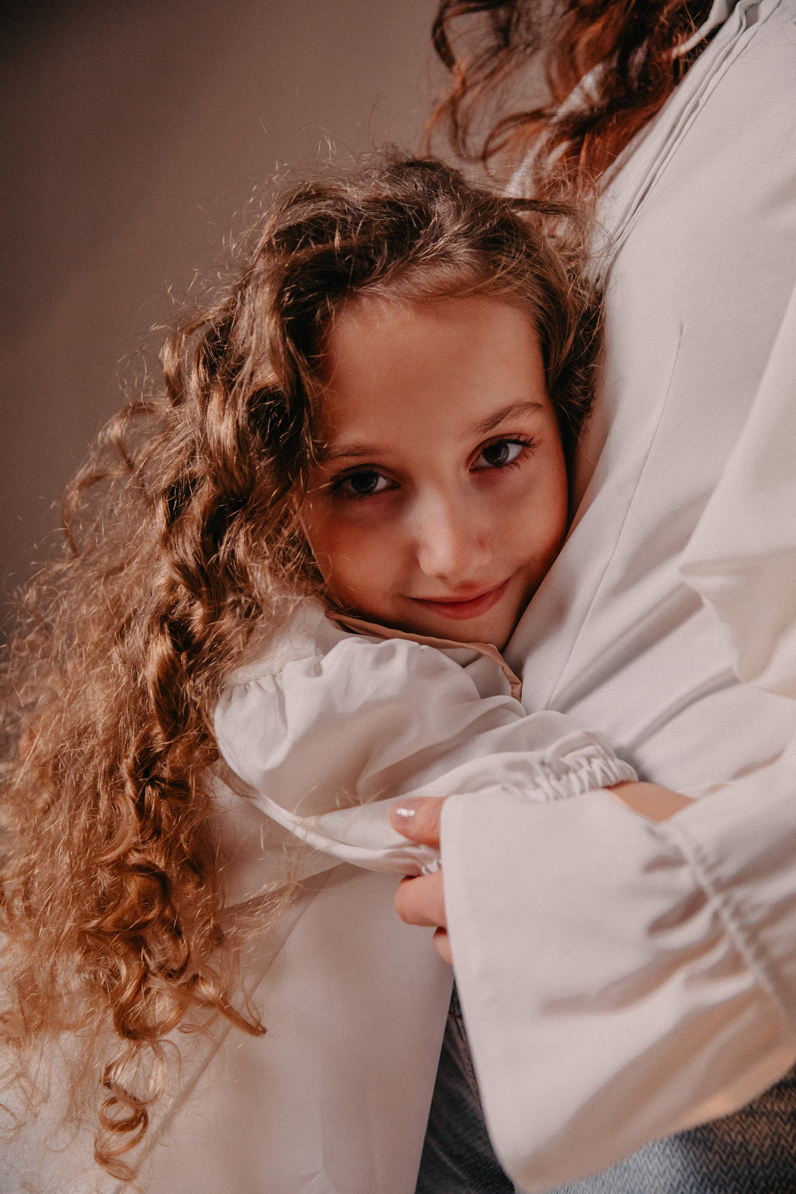 Фотограф Амалия Ахмедова, Калининград