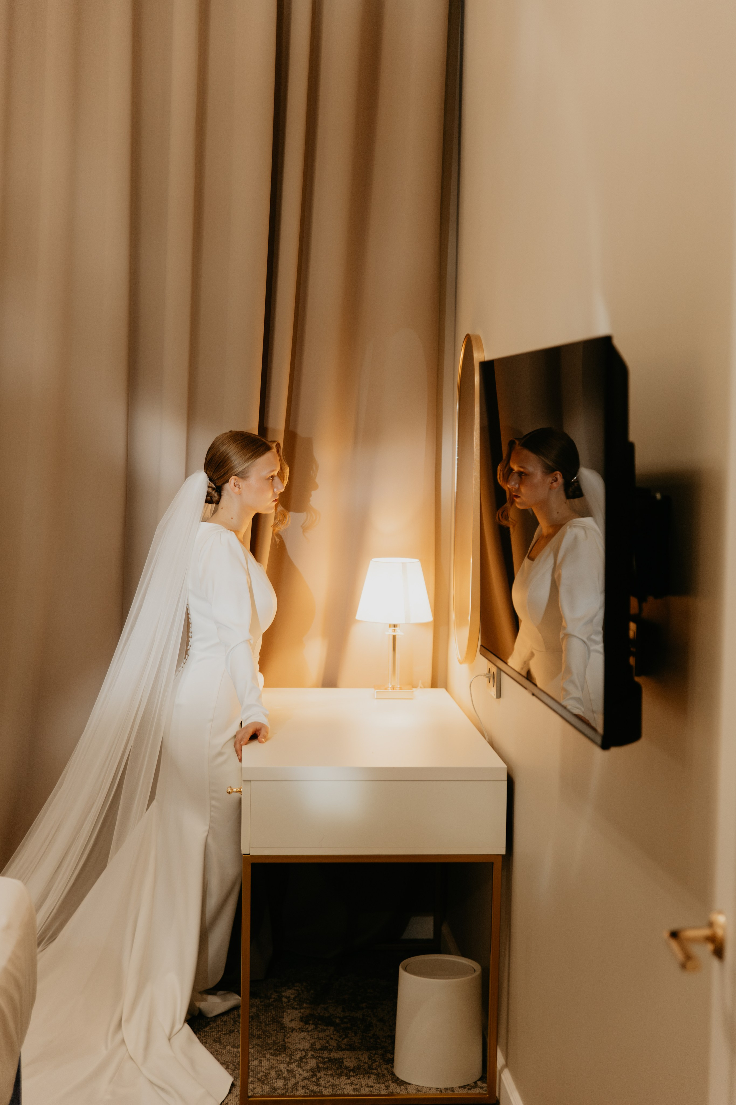 Фотограф Савастина Екатерина