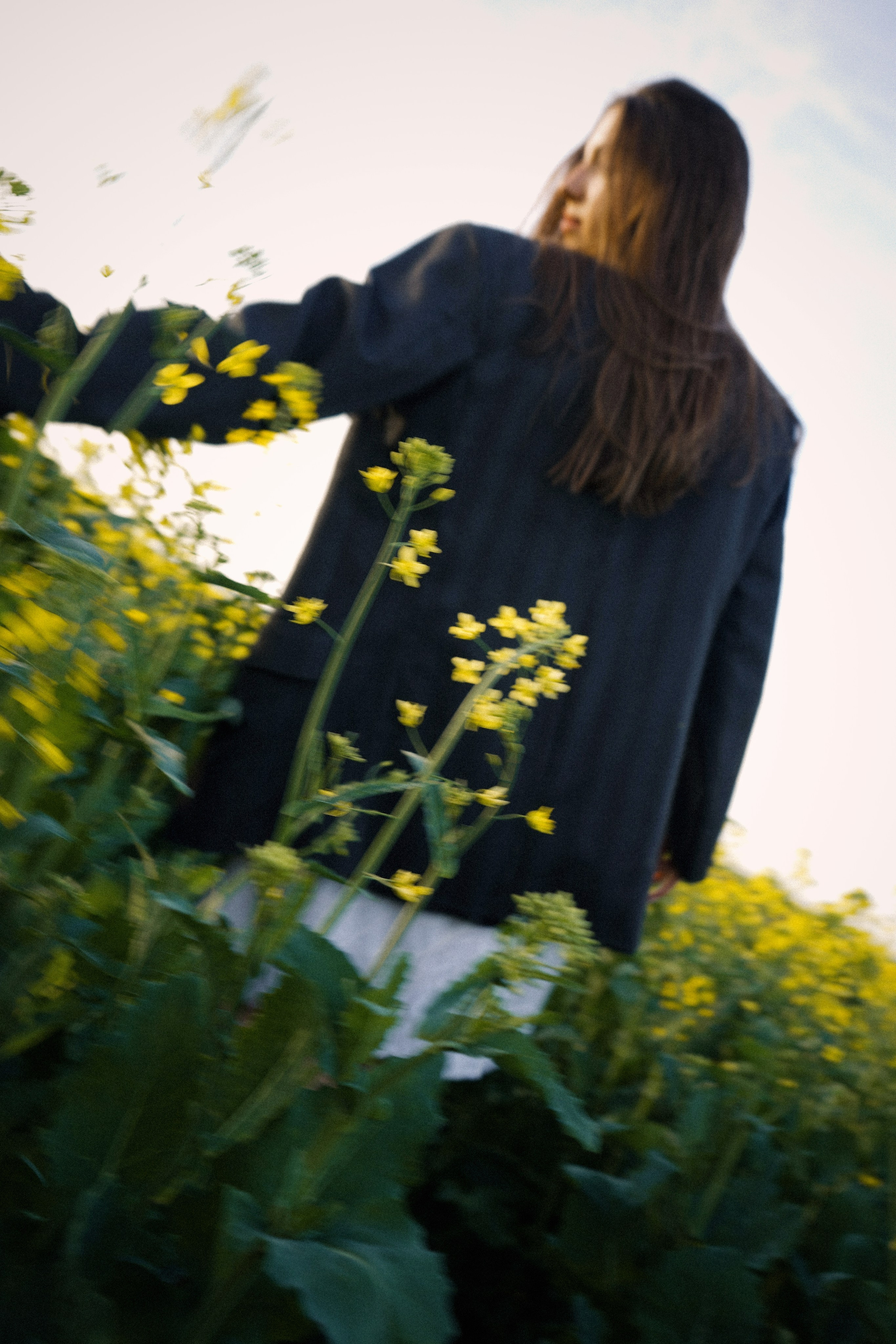 Фотограф в Каспийске