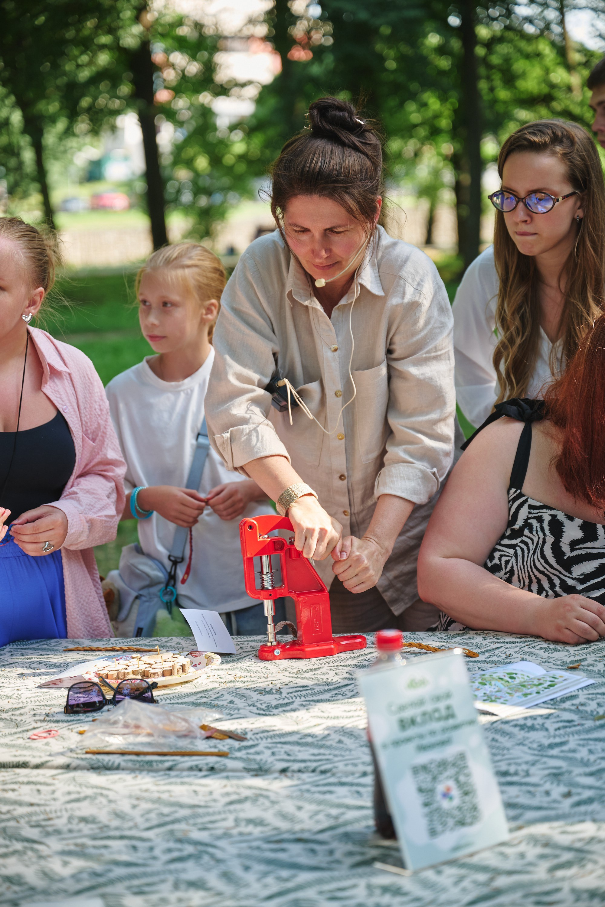 Ива фест 2025. Фотограф в Иваново: Каталожная съемка одежды и постельного белья, Wildberries