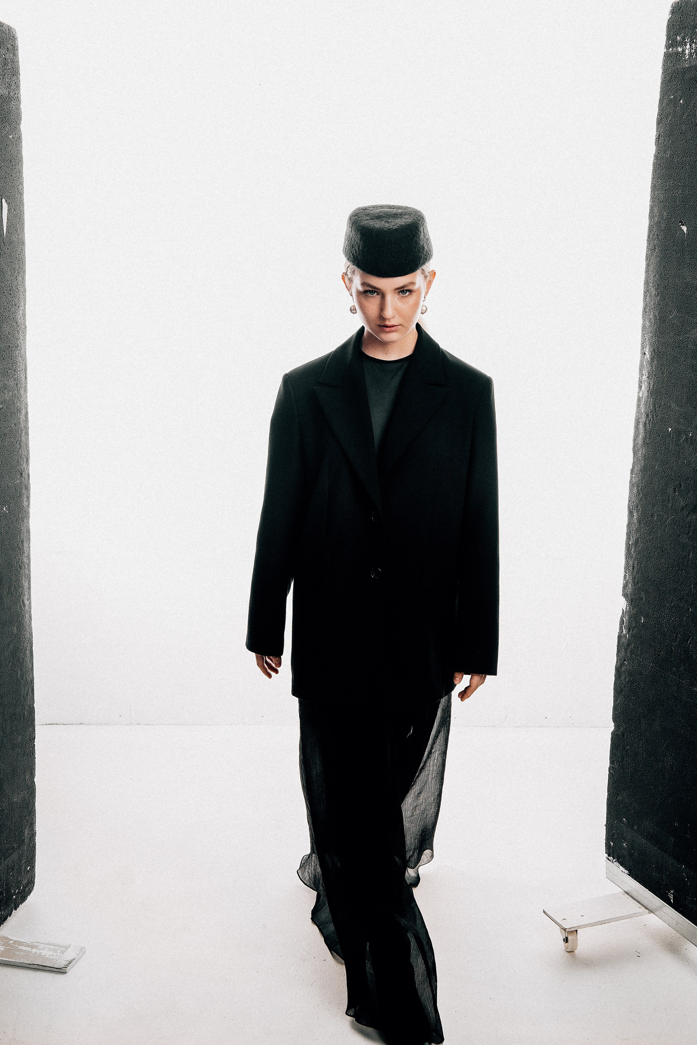 FAQ. Медиашкола Факультет — сеть фотошкол, в которой преподают профессиональные практикующие фотографы с огромным опытом!