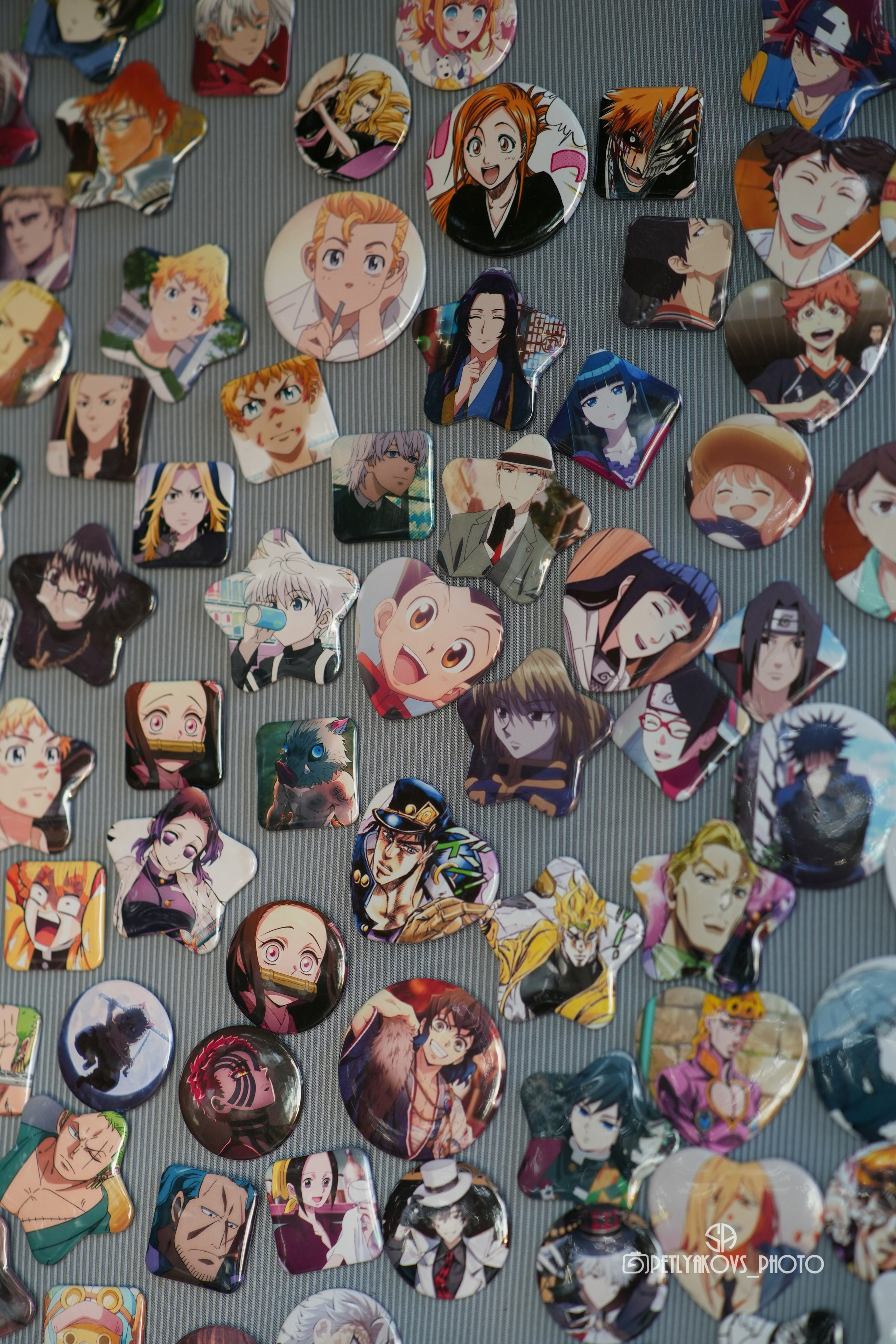 «Золотой Дракон». Фотограф, видеограф Пятигорск, Ставрополь, Ессентуки, Petlyakovs_photo