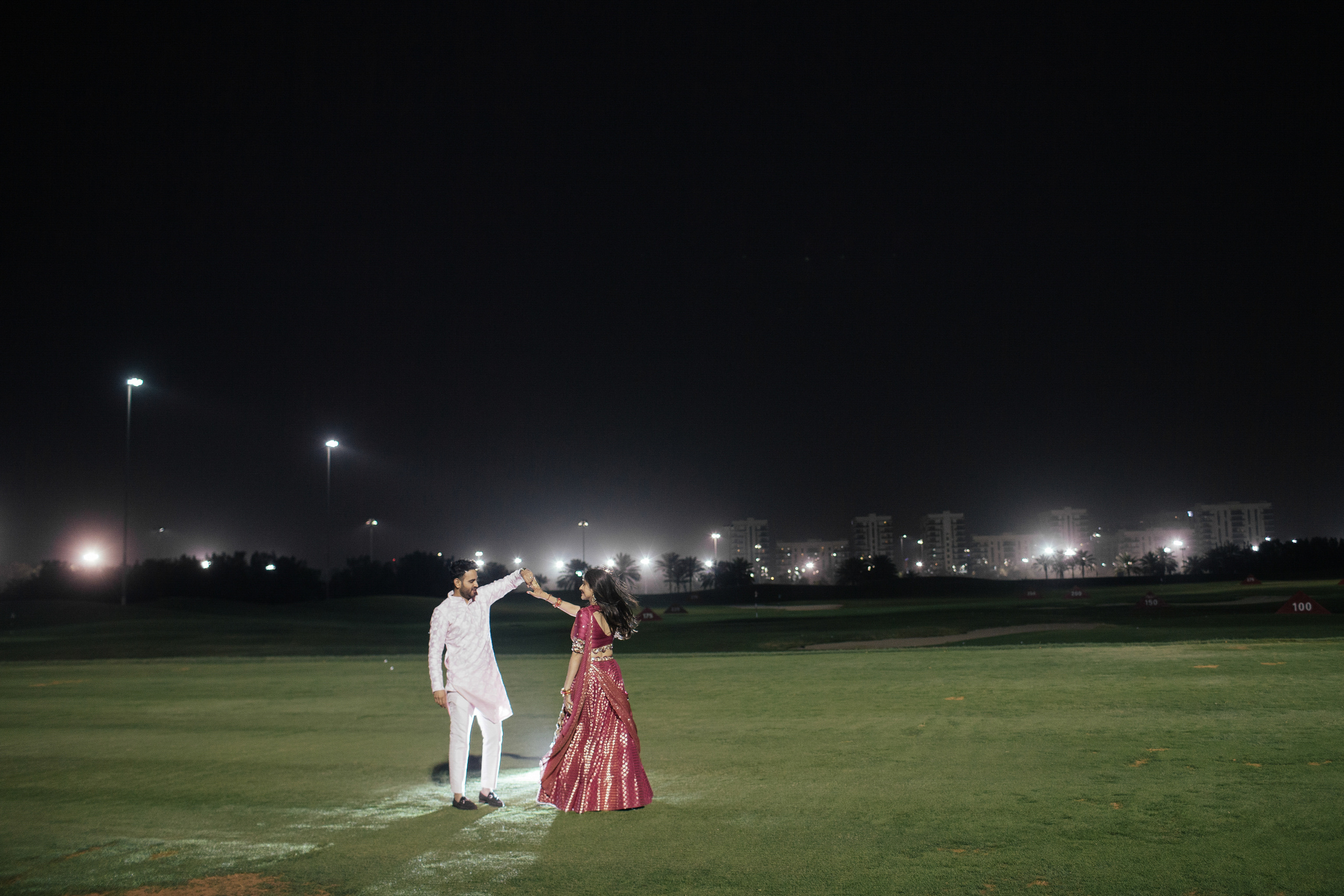 Индийская свадьба Раула и Маду. indian wedding. Rahul and Madu. Day 2 '20. Портфолио свадебного фотографа. Роман Каргаполов