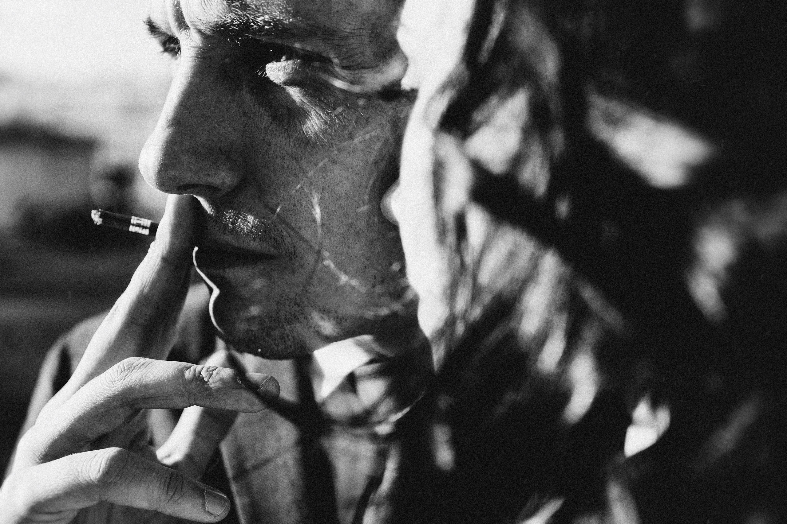 Свадебный фотограф | История настоящей любви. Миша Снимет | твой фотограф