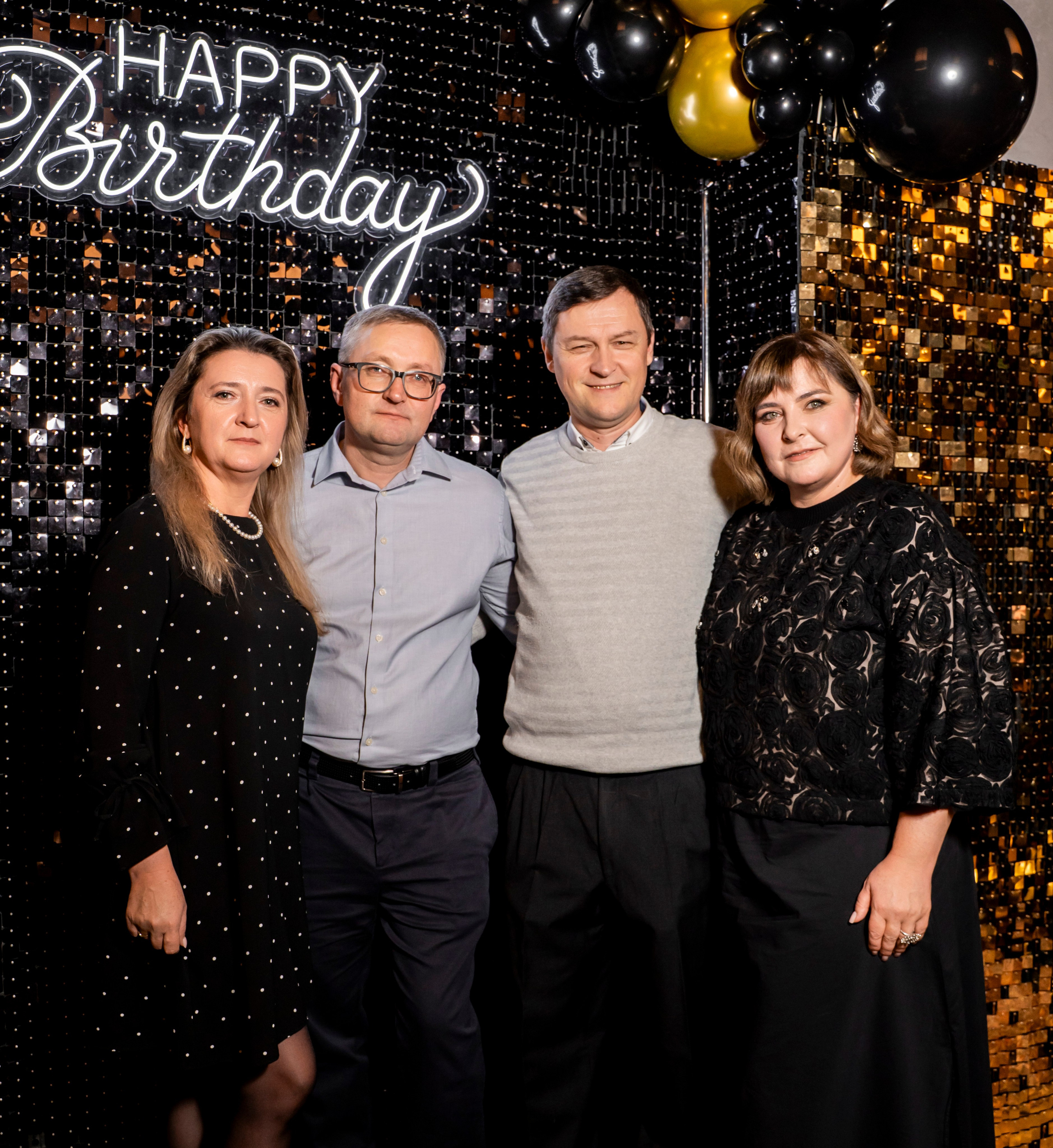 съемка корпоратива, съемка дня рождения, репортажа фотосессия, фотограф Минск, съемка мероприятия, фотограф Ольга Шаповалова, репортаж Беларусь, съемка праздника, фотосессия и видео съемка, организация дня рождения, съемка дня рождения в ресторане.