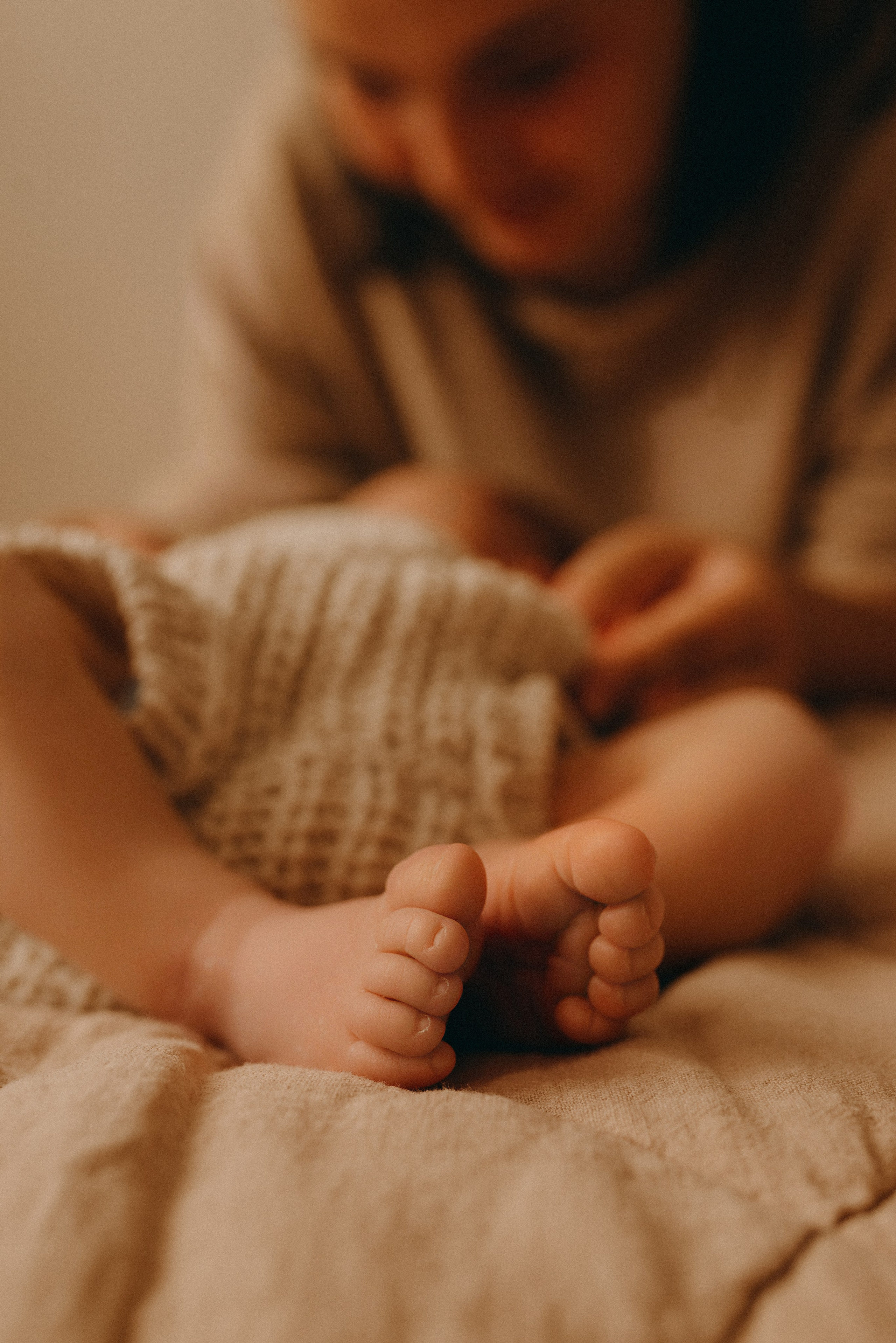 Новорожденные. Фотограф новорожденных. Йошкар-Ола