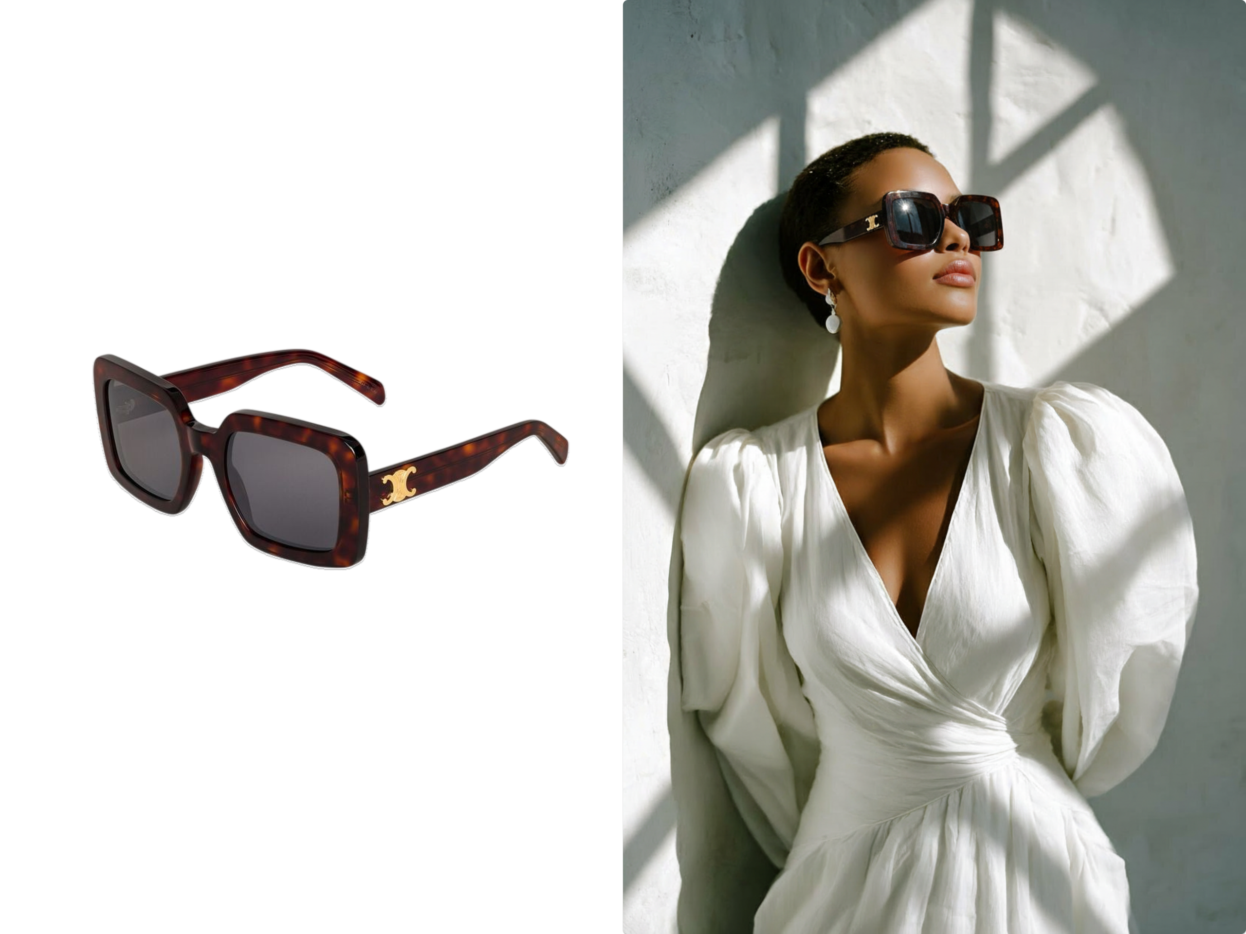 Генерация изображений и видео в нейросети. Графический дизайнер AI в Москве Валерия Кос