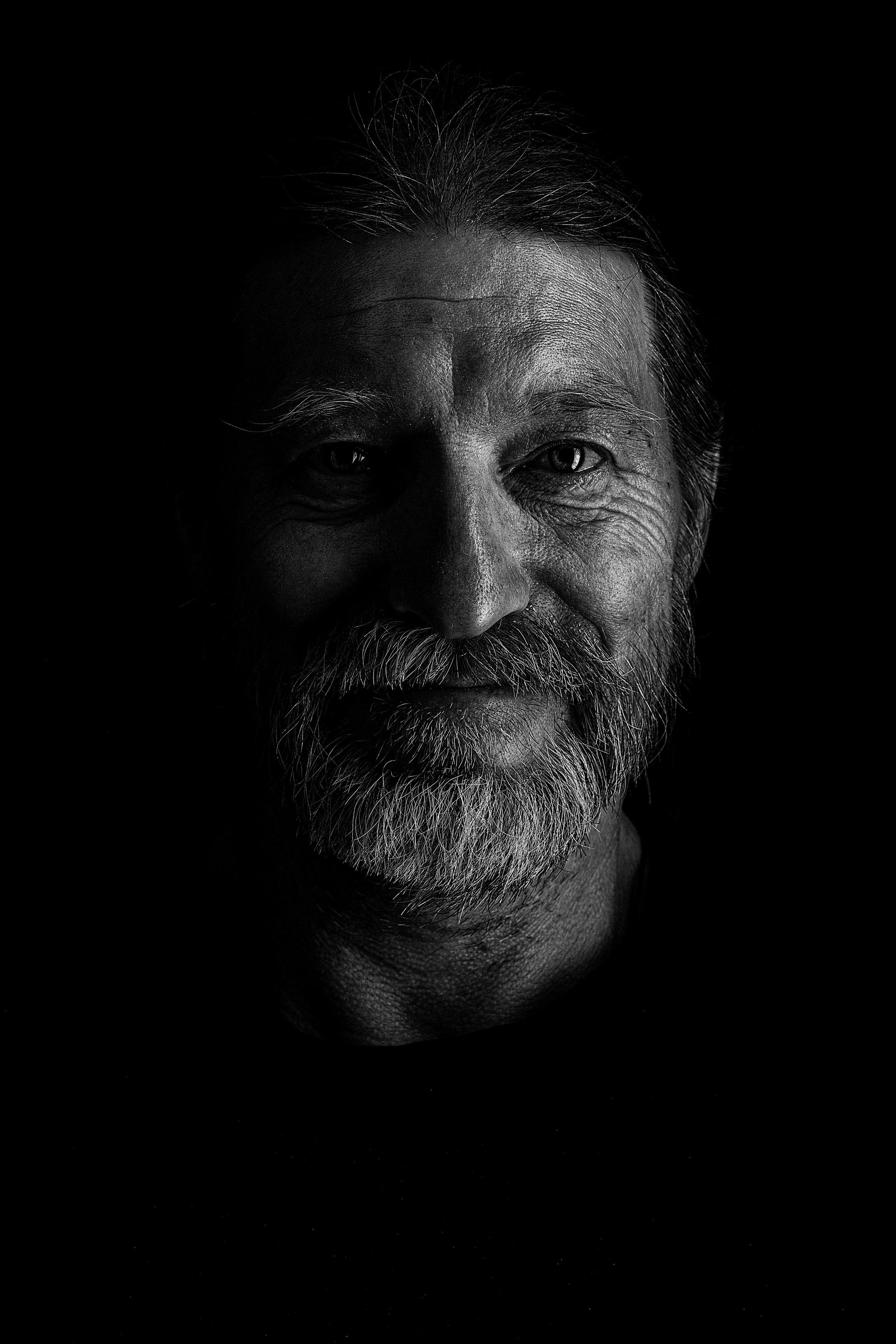 Художественный Фотограф Тольятти