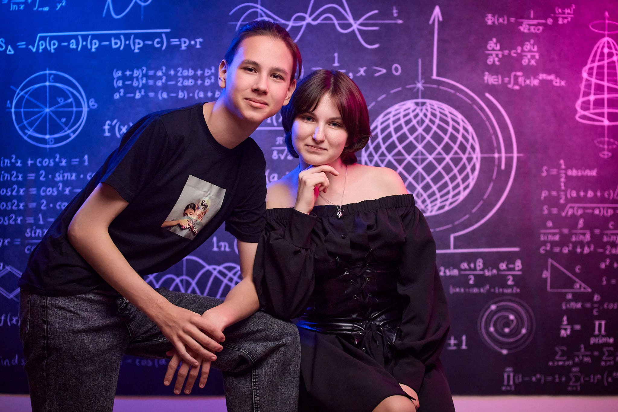 Школьный фотограф, выпускной альбом. Школьный фотограф, выпускные альбомы