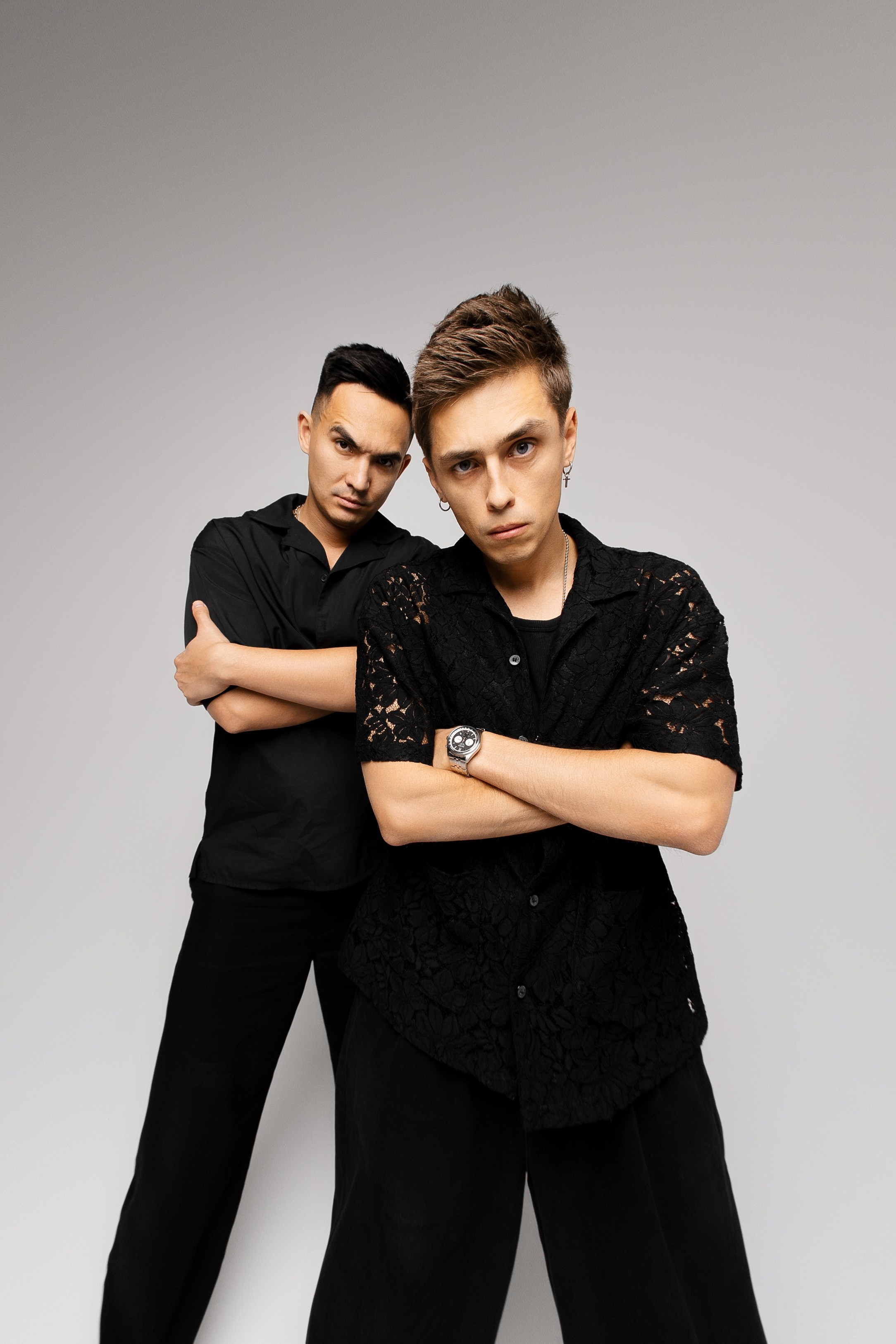 Качели. Фотограф в Новосибирске и Москве