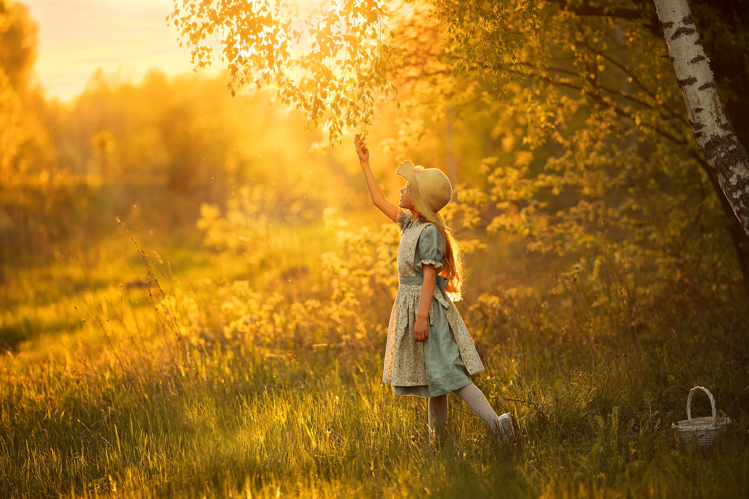 Детская фотосъемка. Женский семейный фотограф Тула Москва Захарова Анна