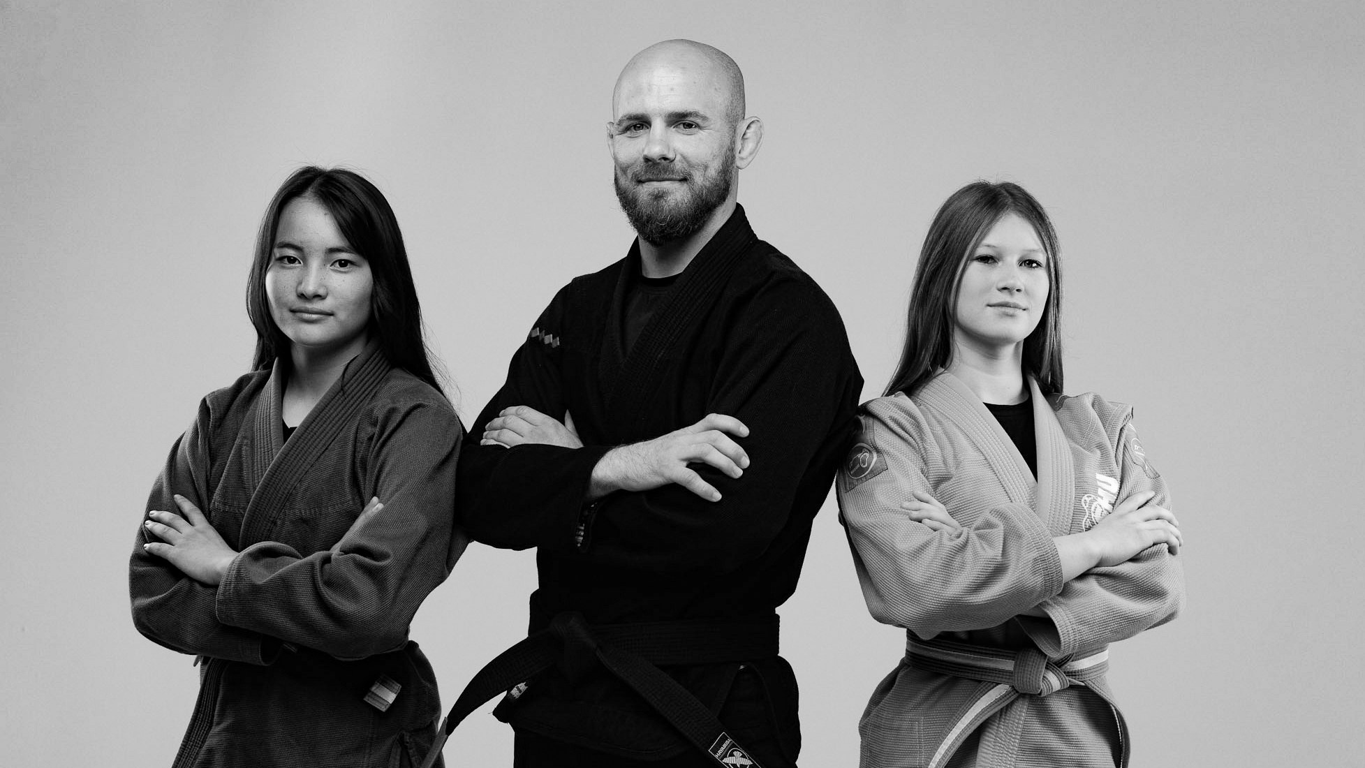 Наталия Март | Фотограф СПб