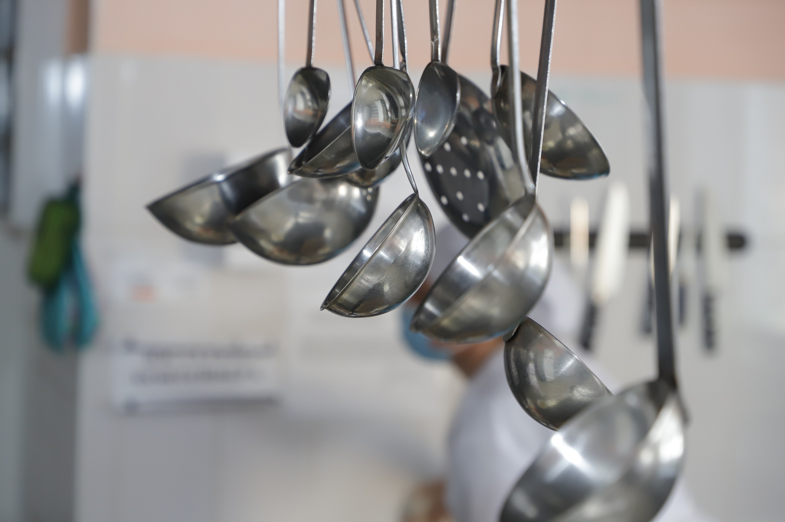 Сток-контент. Репортажное и контент фото для бизнеса. Клим Мурашкин. Кемерово