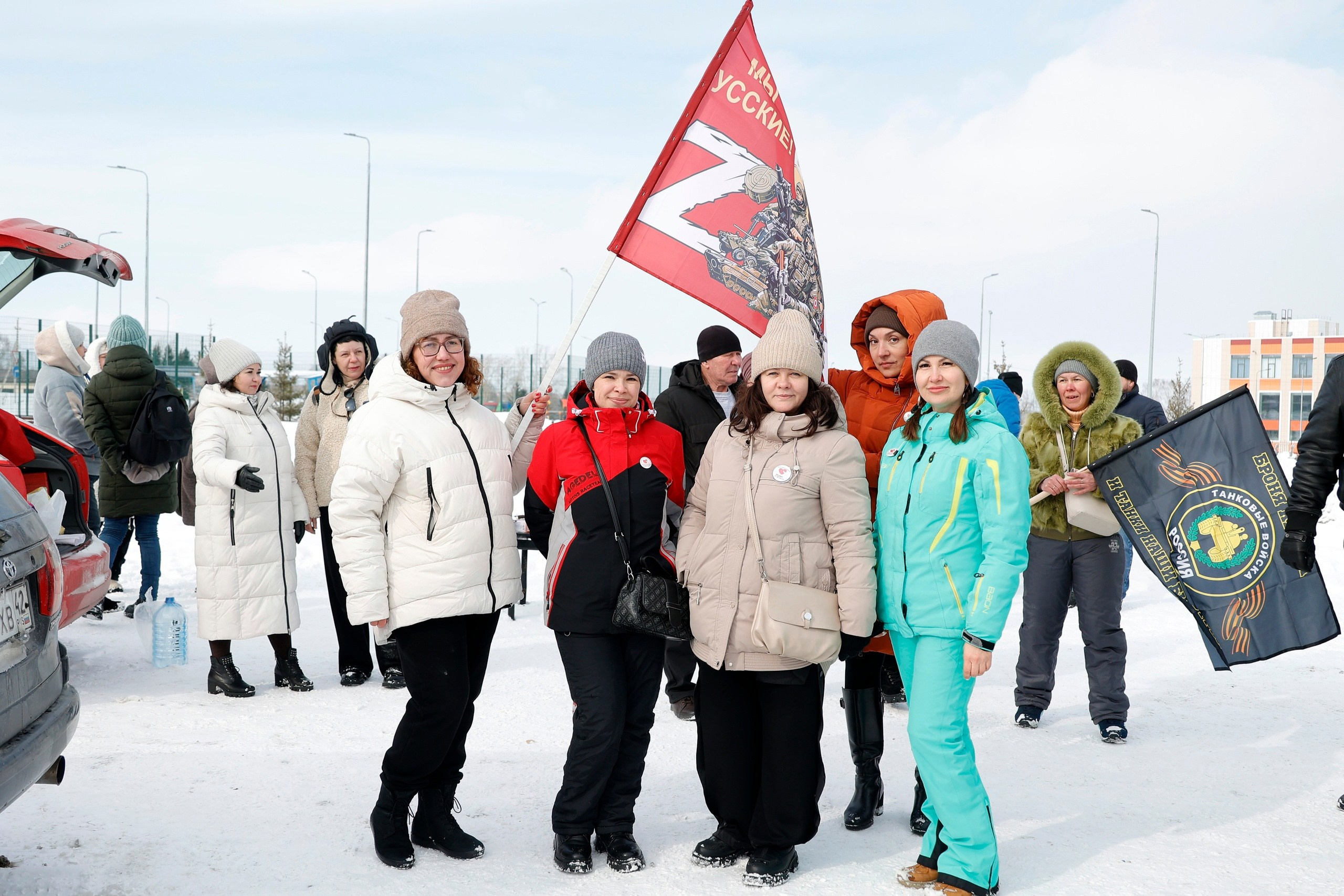 Фотоочерк и репортаж. Репортажное и контент фото для бизнеса. Клим Мурашкин. Кемерово