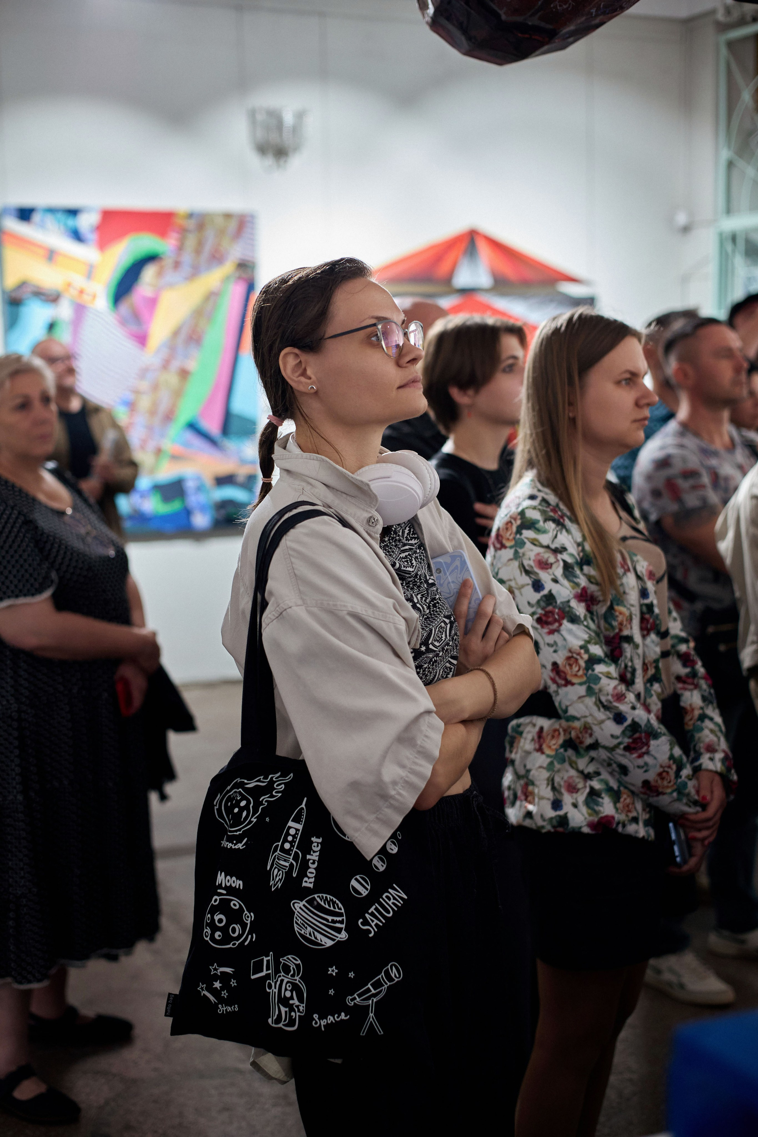 ВСЕ БОТИНКИ В КРАСКЕ. DENISOV ART (фото, видео, дизайн) САМАРА