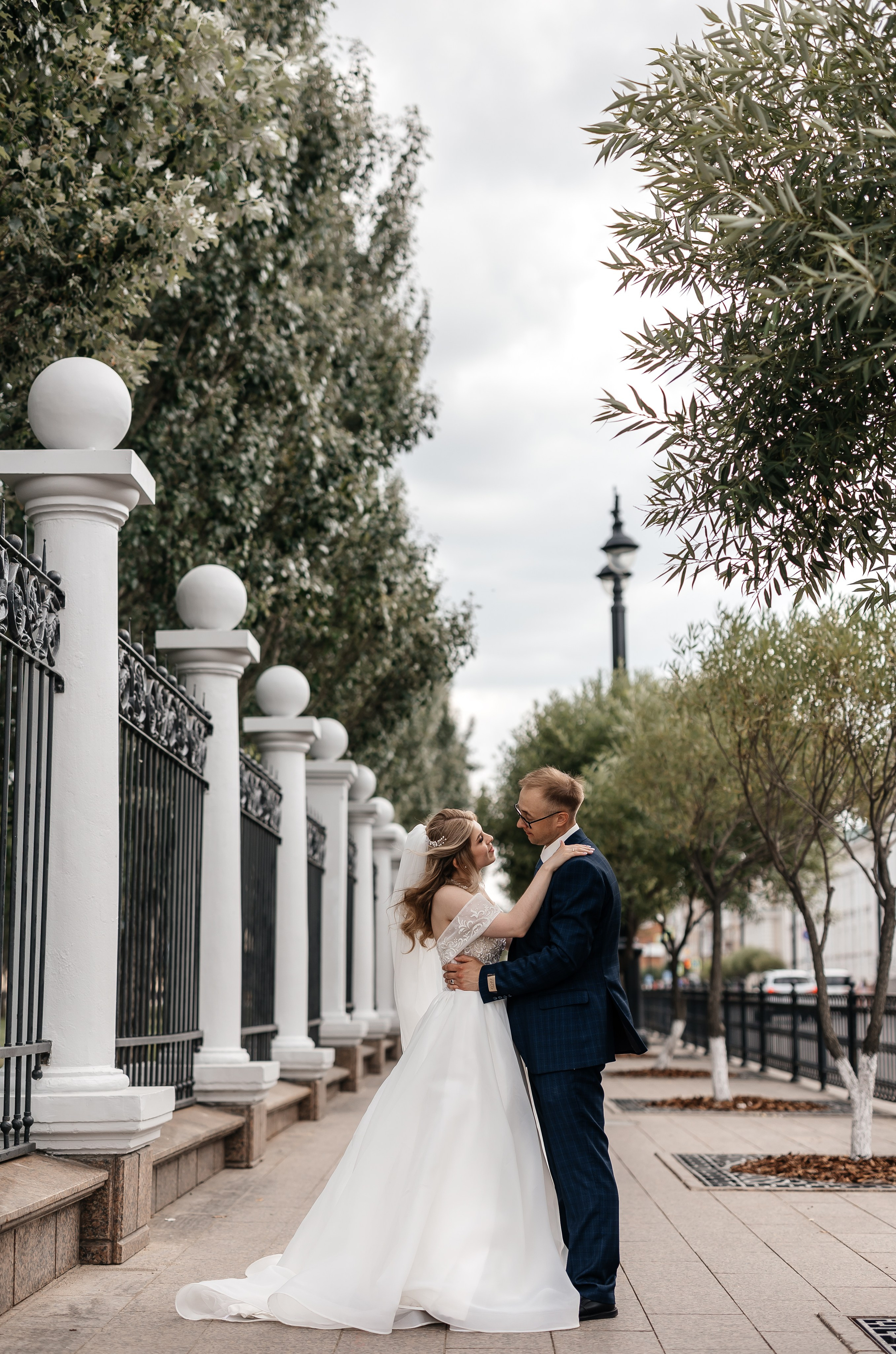 Локации. Свадебный и семейный фотограф в Омске Евгения Хакимова