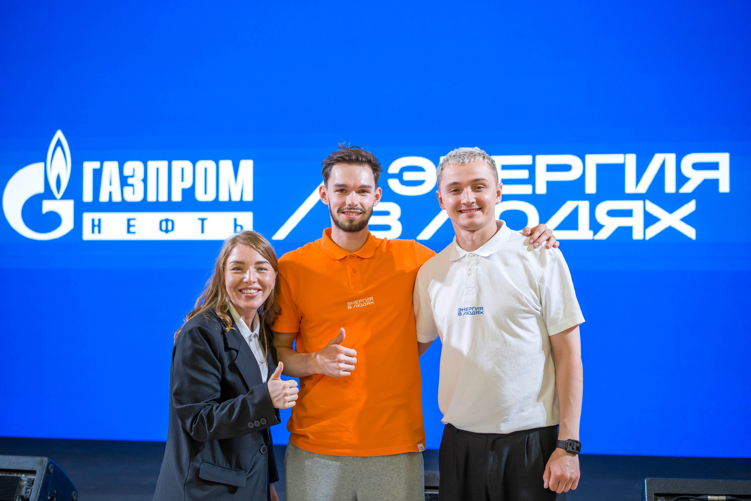 Газпромнефть-Заполярье летний лагерь. Фотограф в Санкт-Петербурге. Репортажная и все съёмки для бизнеса