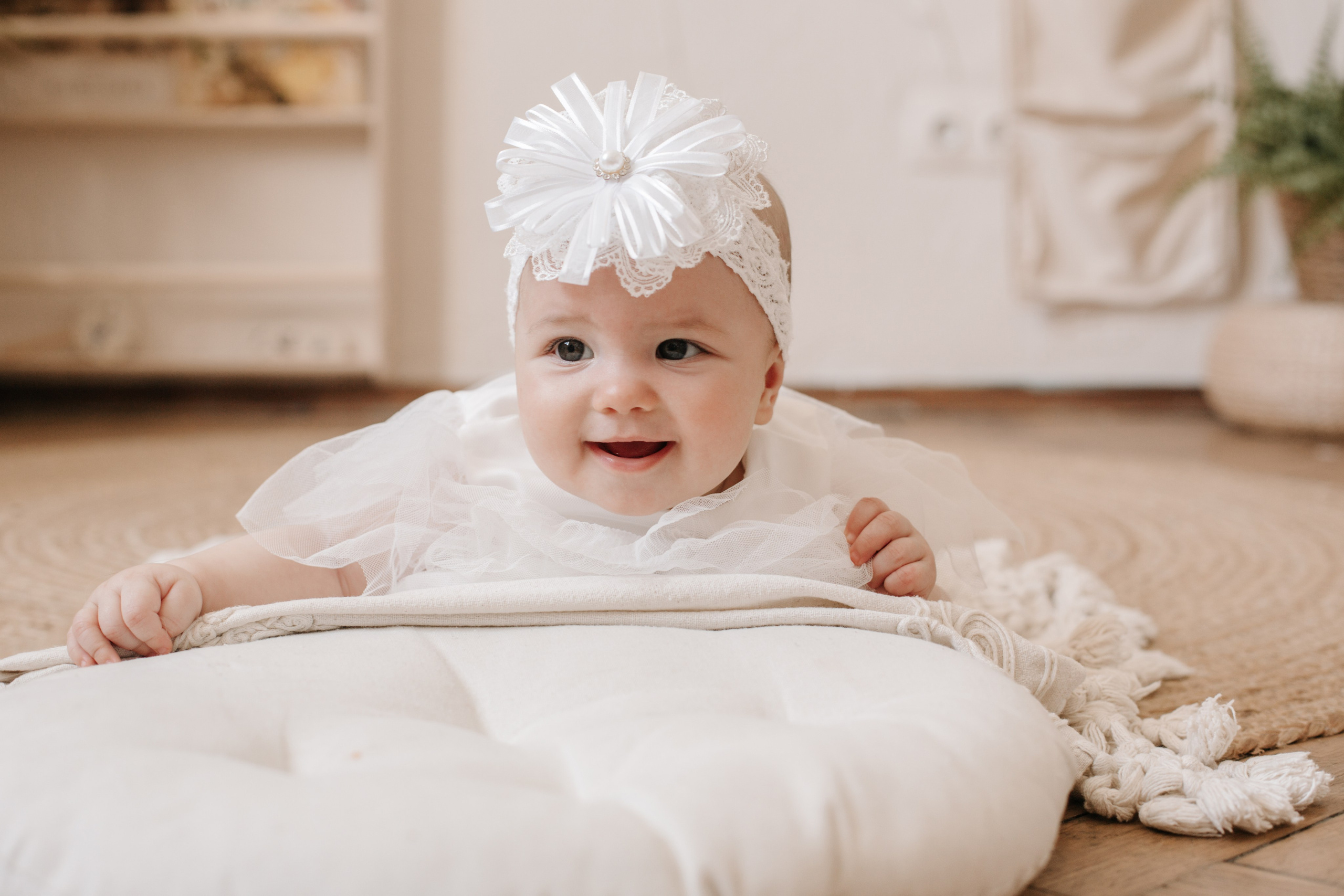 ИСТОРИЯ (Зал «Детский»). Семейный и свадебный фотограф в Воронеже Майя Добровольская