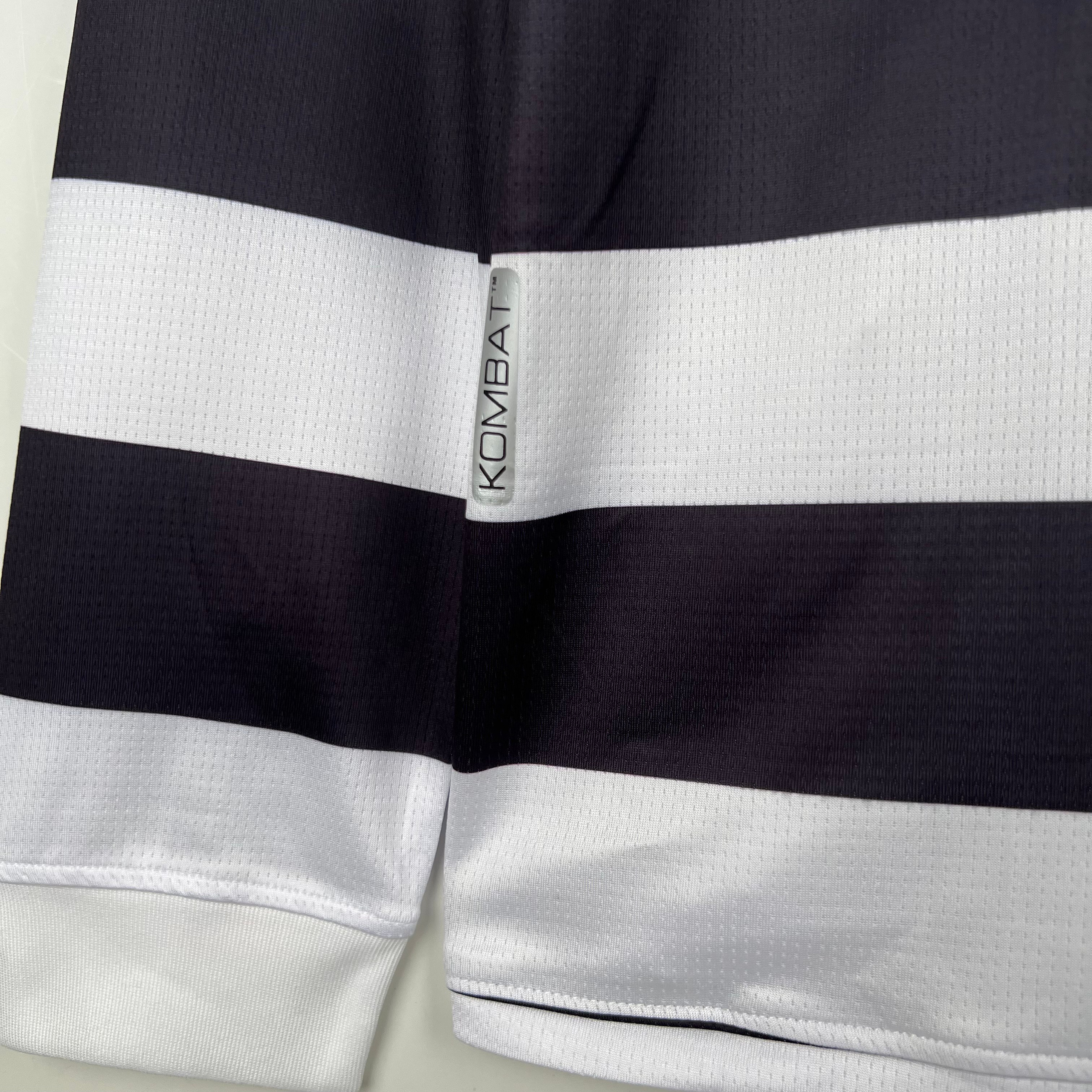 Третья выездная джерси Venezia 2023-2024 купить. Футбольный магазин — ssw_magazin