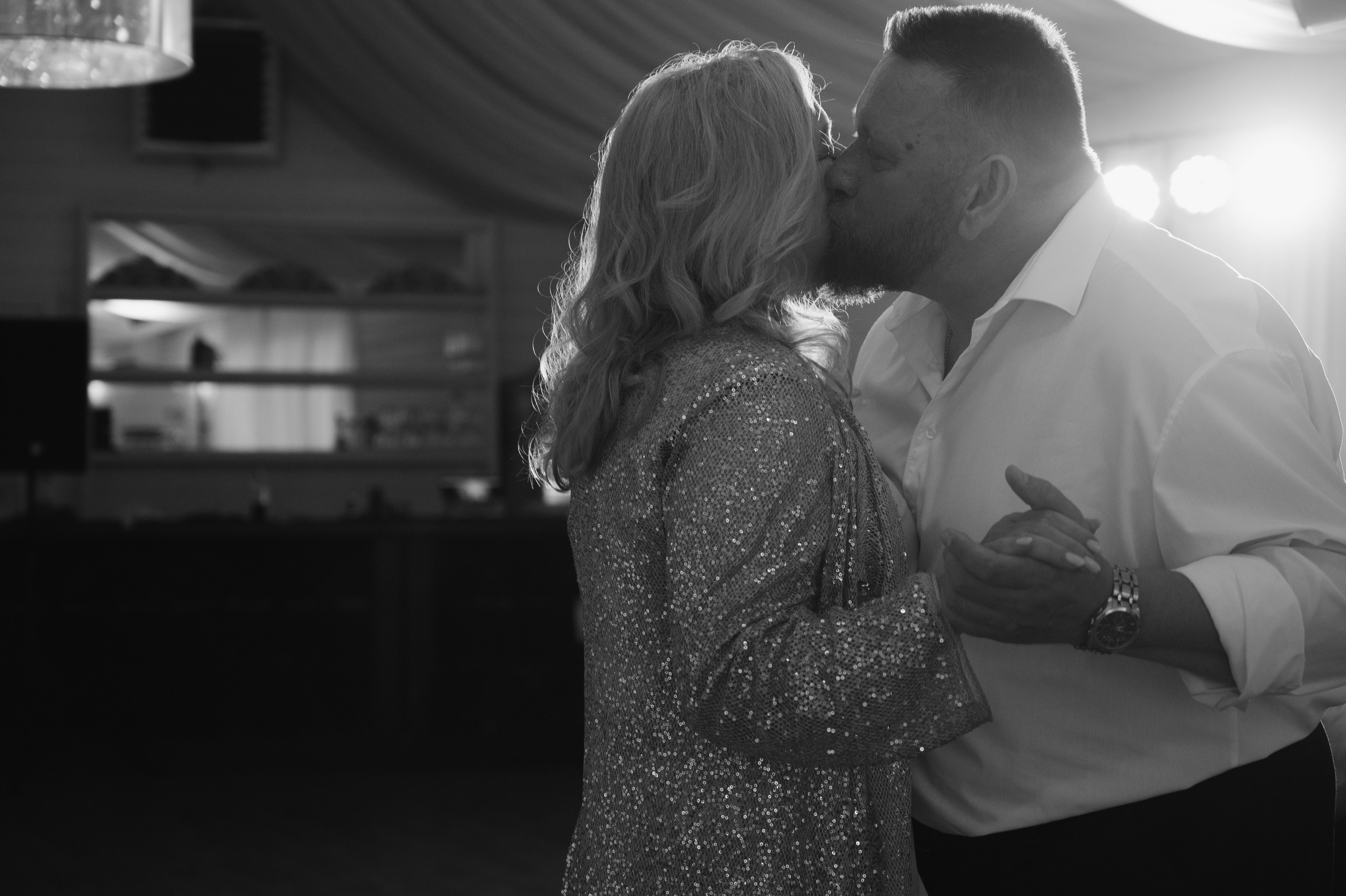 Anna & Boris. Свадебный и семейный фотограф Вероника Холод