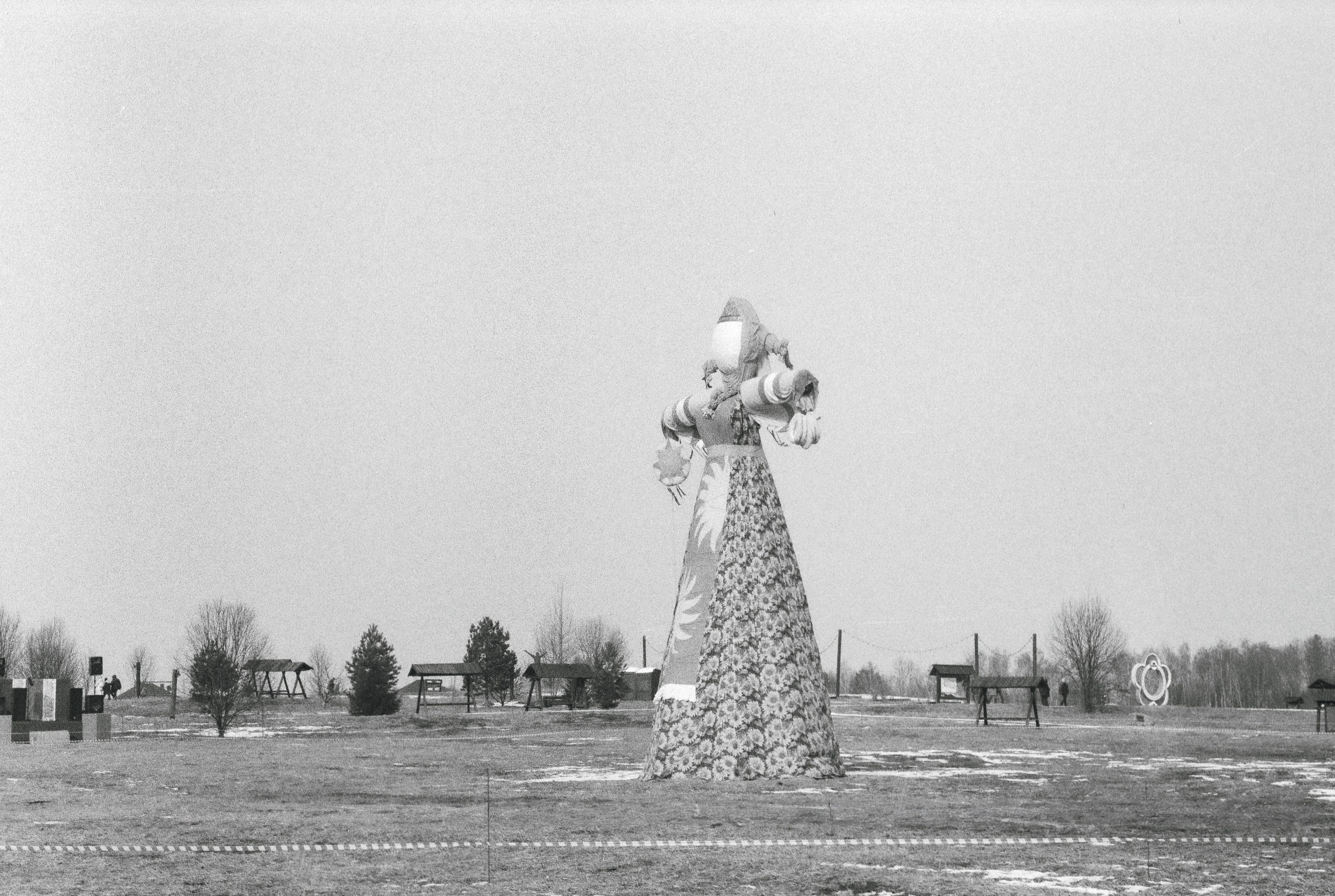 Принимаю участие в групповой онлайн-выставке, организованной журналом F-STOP. Фотограф — документалист Елена Серафимова