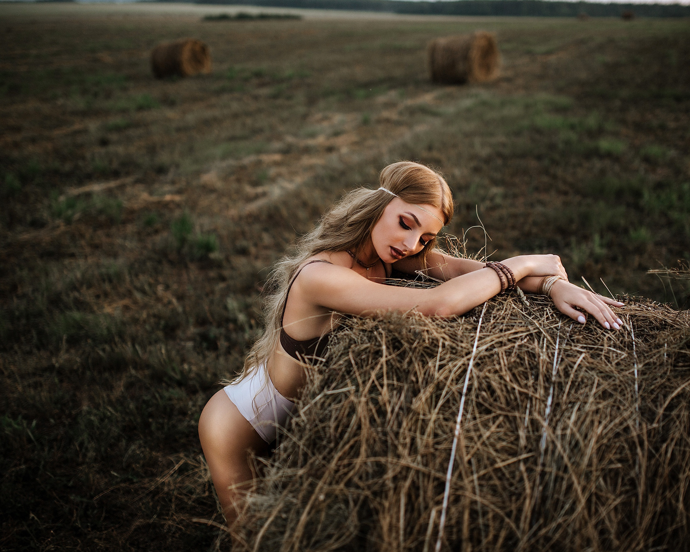 Фотошкола Красноярск, обучение фотографии. Свадебный фотограф в Красноярске Артем Медведев