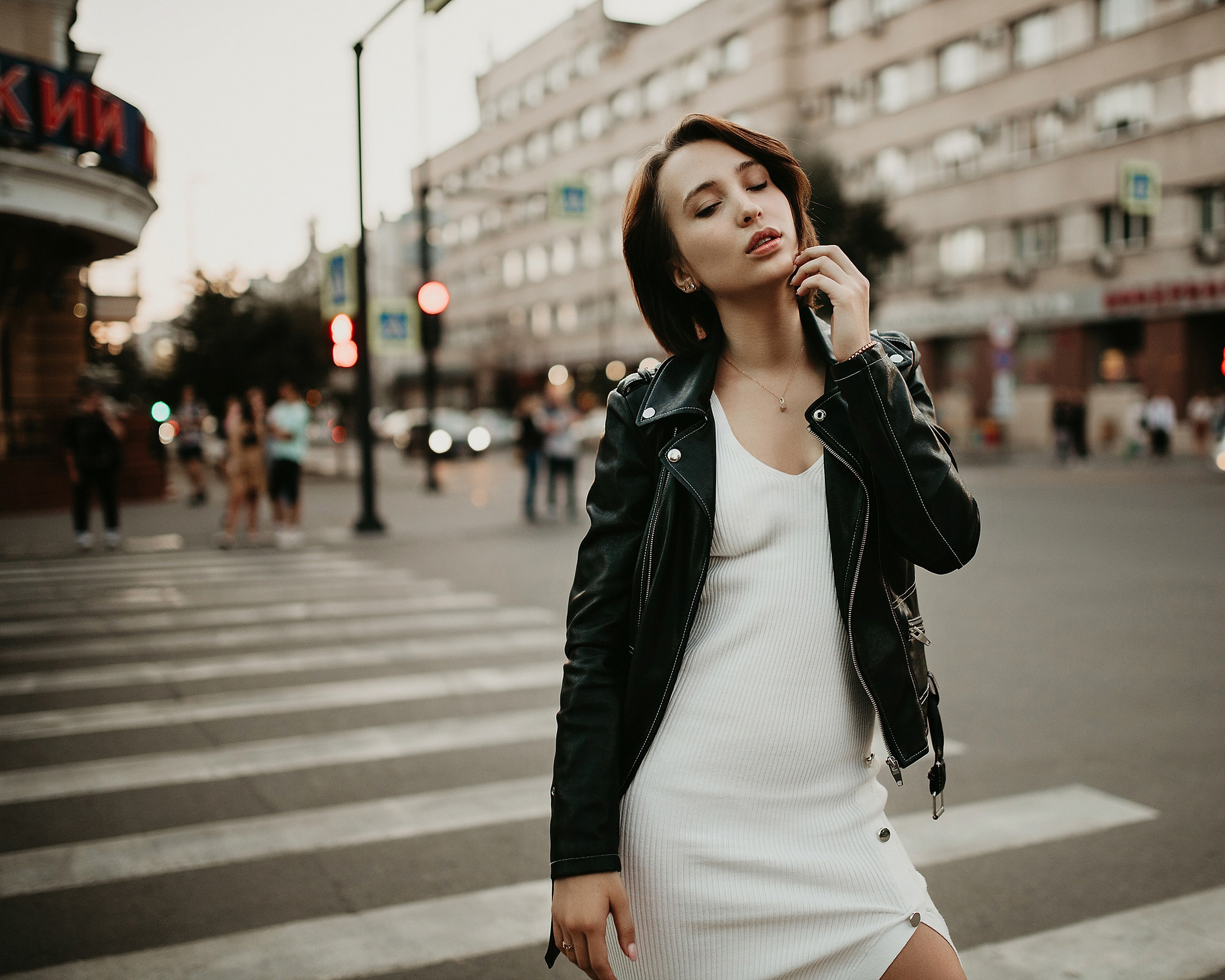 Фотошкола Красноярск, обучение фотографии. Свадебный фотограф в Красноярске Артем Медведев