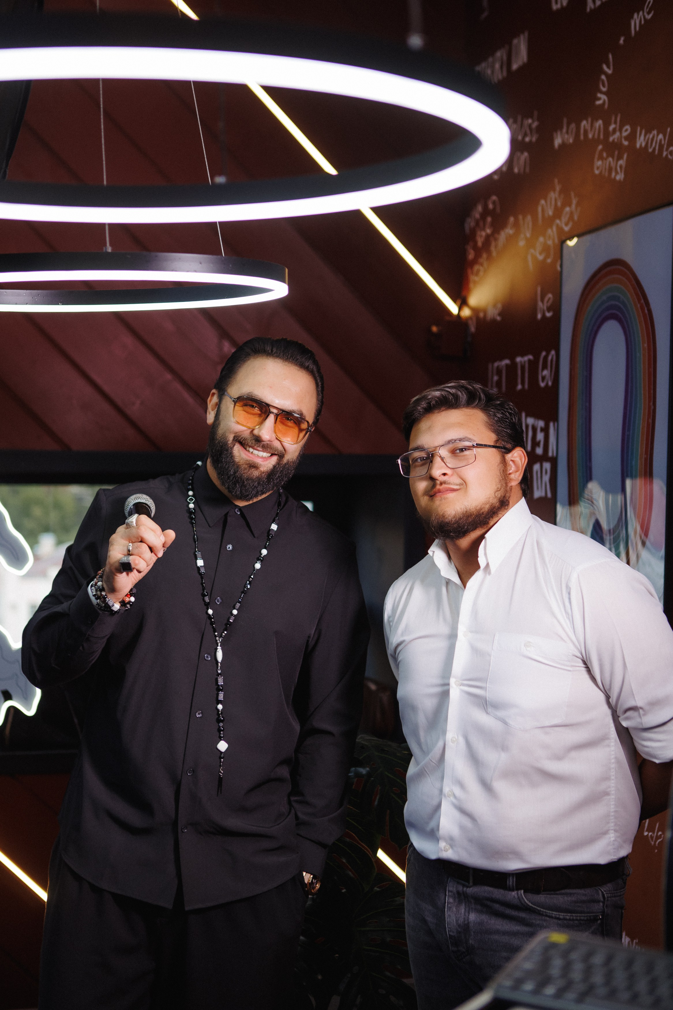 SHATER.VIP — 10 ЛЕТ. СВОИ. ФОТООТЧЕТЫ-СОБЫТИЯ-МЕСТА