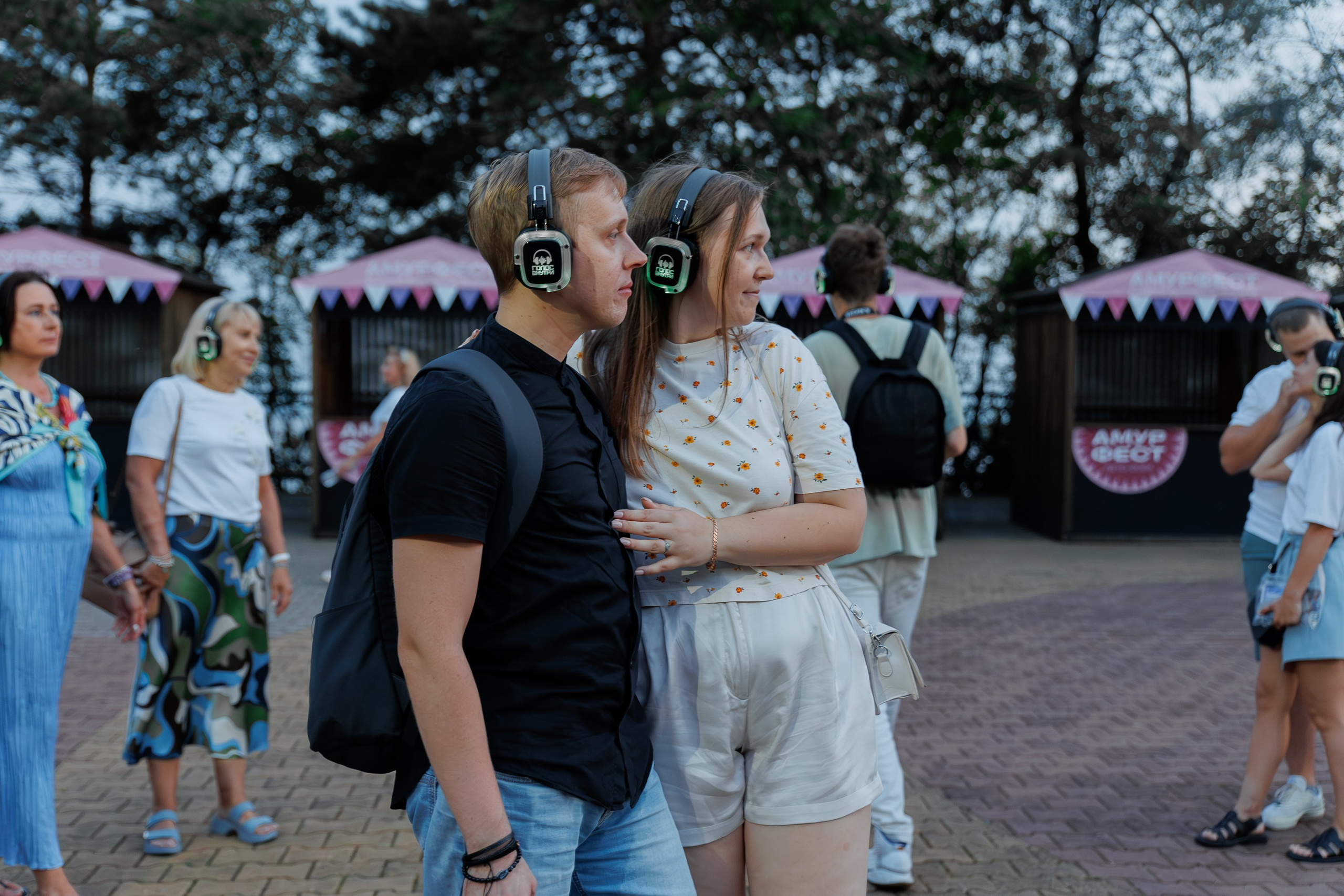 ГОЛОС ВНУТРИ. СВОИ. ФОТООТЧЕТЫ-СОБЫТИЯ-МЕСТА