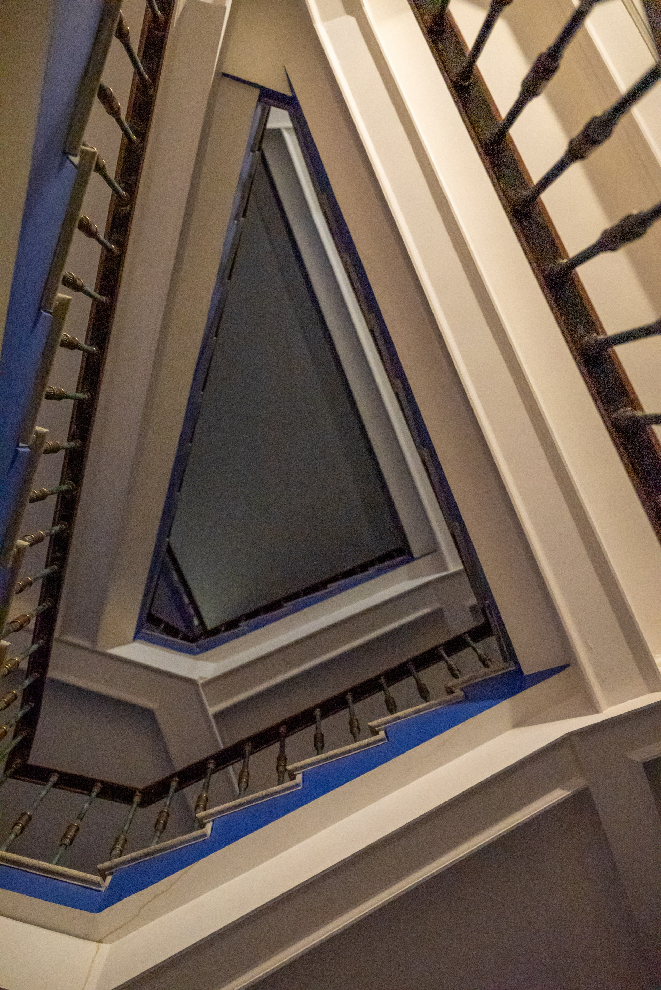 Маргарита Дружинина - экскурсовод по Москве. П&П — Полезное с Приятным. Фотоэкскурсии — Москва на память. Экскурсовод и фотограф в Москве. Увези столицу в своём альбоме!