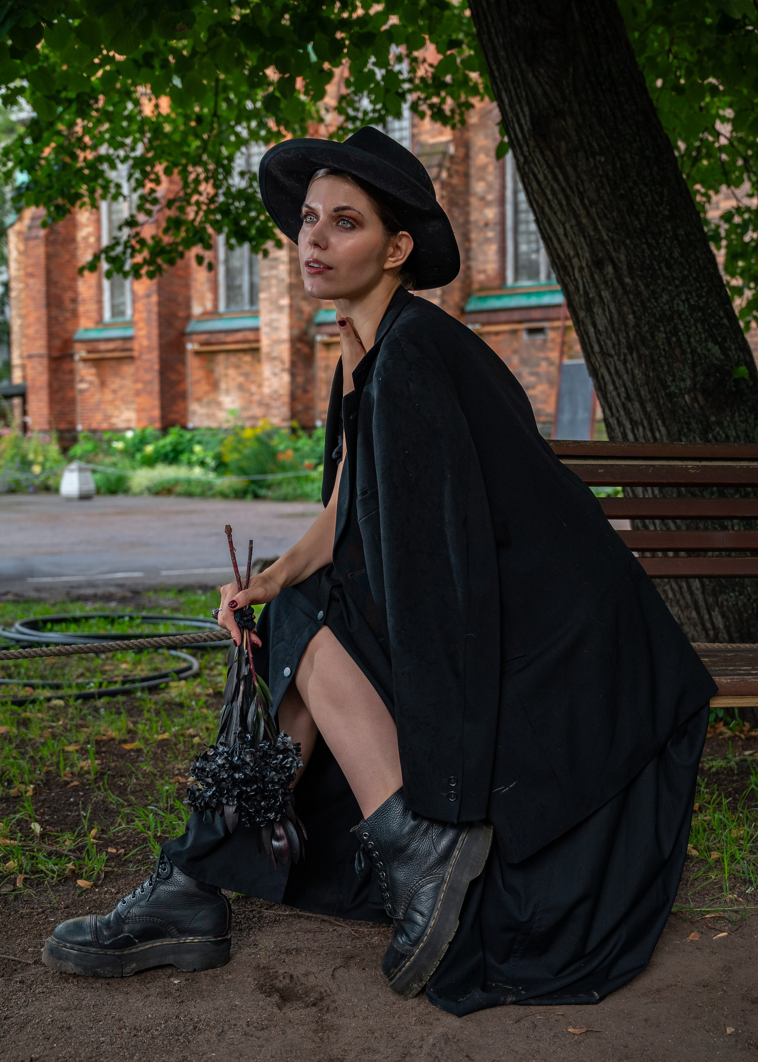 Съемка на улице. П&П — Полезное с Приятным. Фотоэкскурсии — Москва на память. Экскурсовод и фотограф в Москве. Увези столицу в своём альбоме!