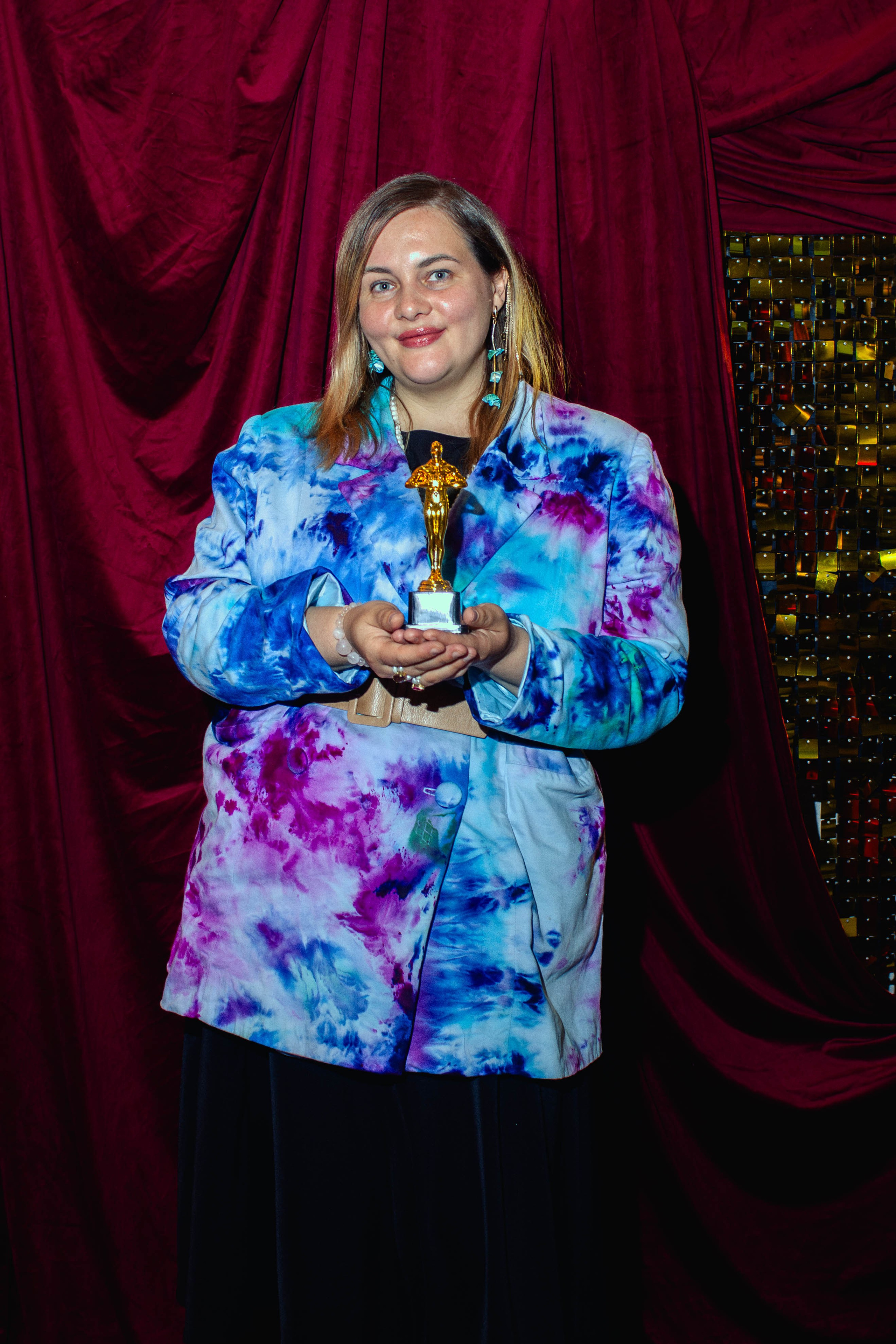 Бизнес Вечеринка. Портретный фотограф Москва Юлия Трякина