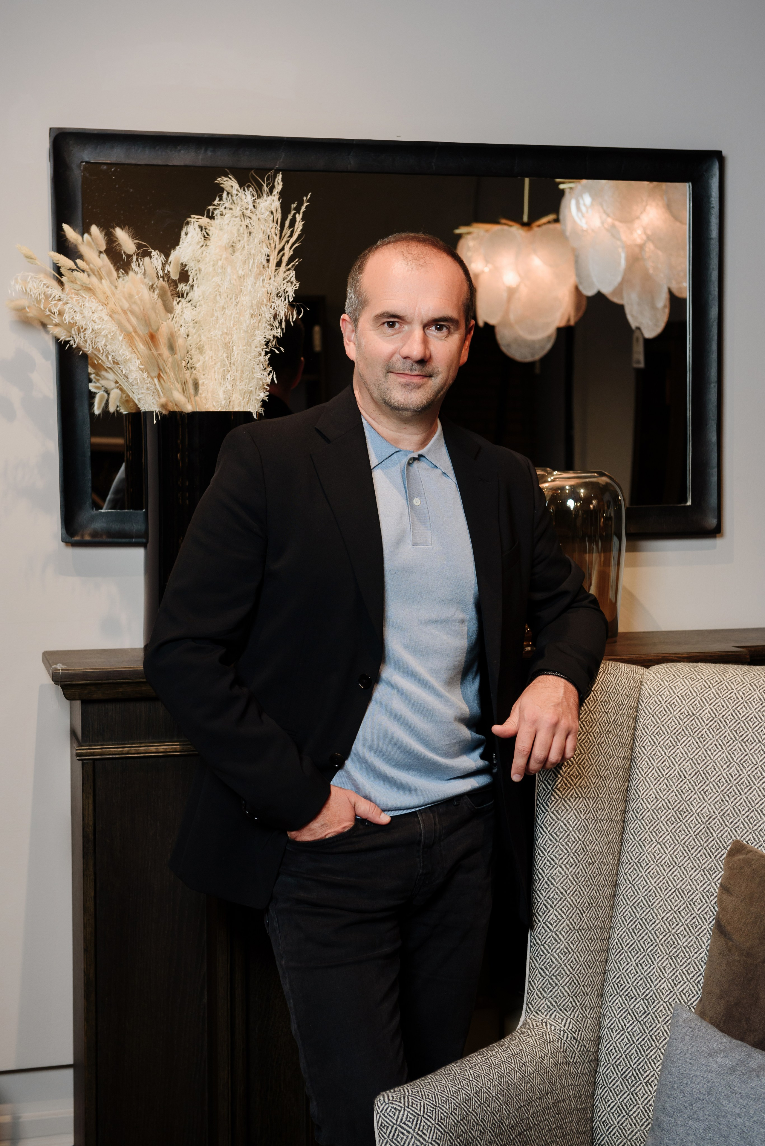 Событийный репортаж. Съемка для брендов и частных клиентов Москва