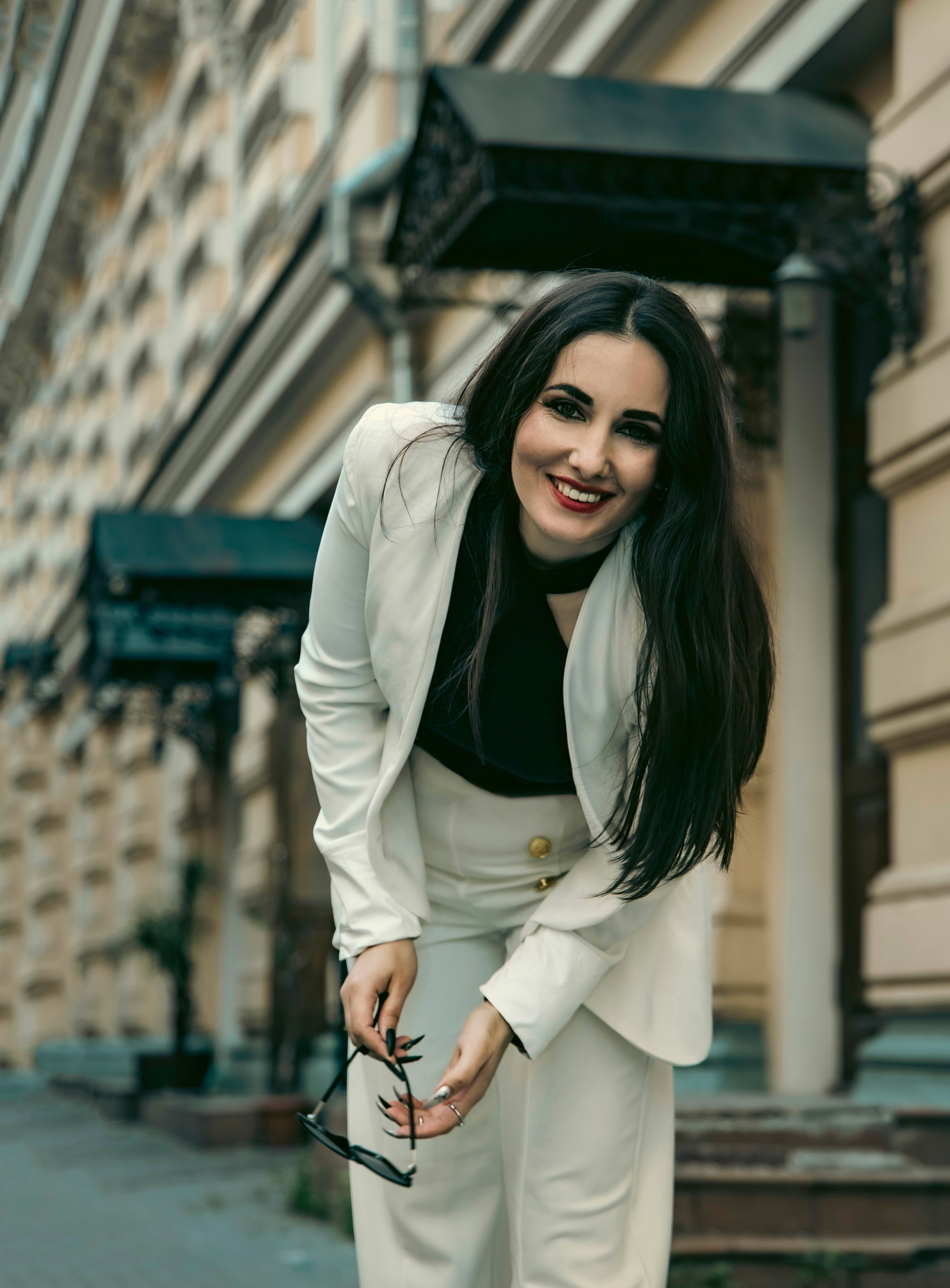 Модель для съёмок одежды для брендов для маркетплейс, для творческих фотосессий Марсуверских Татьяна фотограф tfp