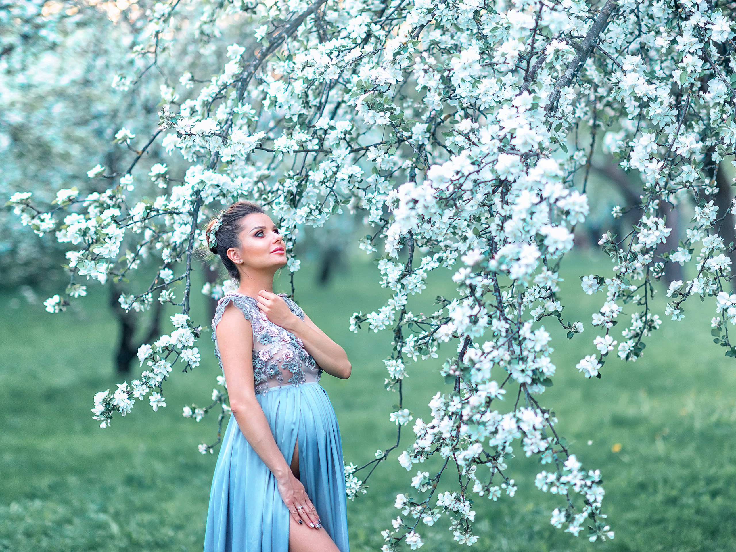 Фотограф беременных Минск; фотосессия беременных в Минске; фотосессия в ожидании чуда; фотограф беременности Минск; фотограф Минск