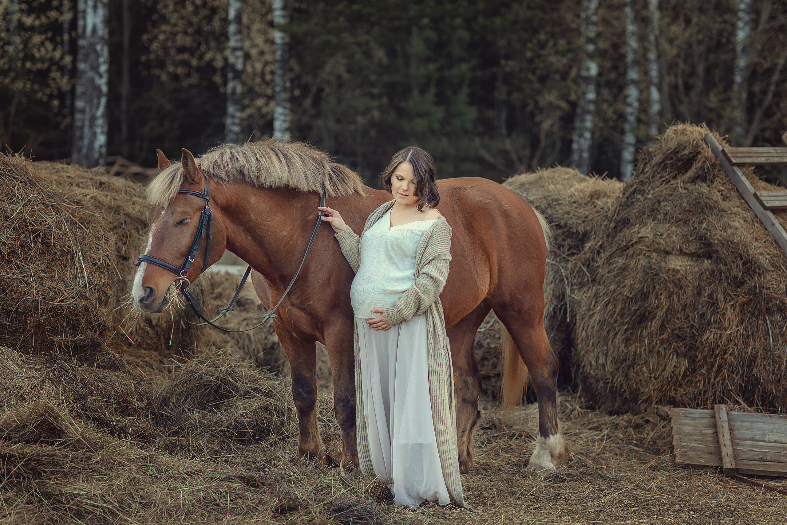 Фотограф беременных Минск; фотосессия беременных в Минске; фотосессия в ожидании чуда; фотограф беременности Минск; фотограф Минск