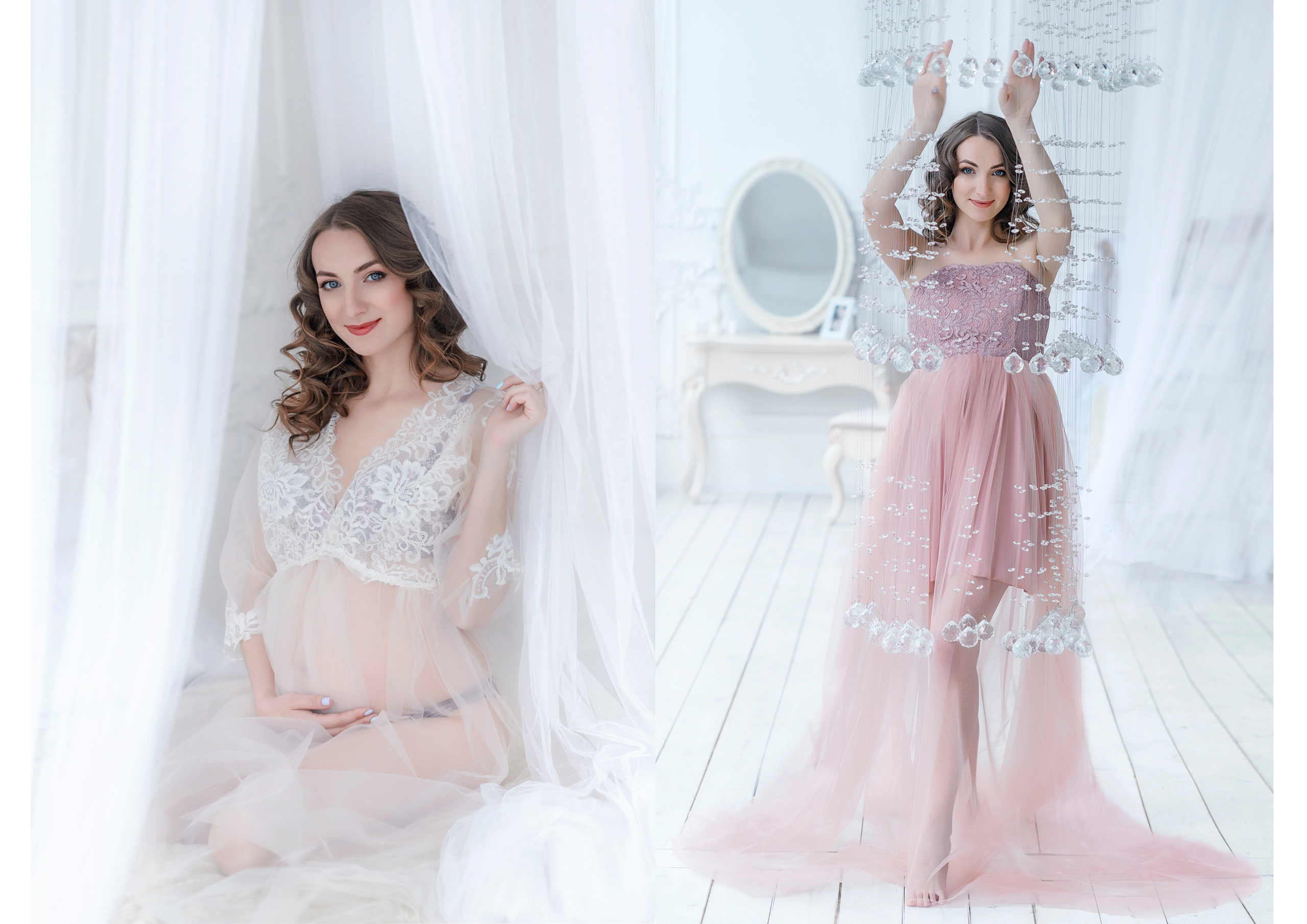 Фотограф беременных Минск; фотосессия беременных в Минске; фотосессия в ожидании чуда; фотограф беременности Минск; фотограф Минск